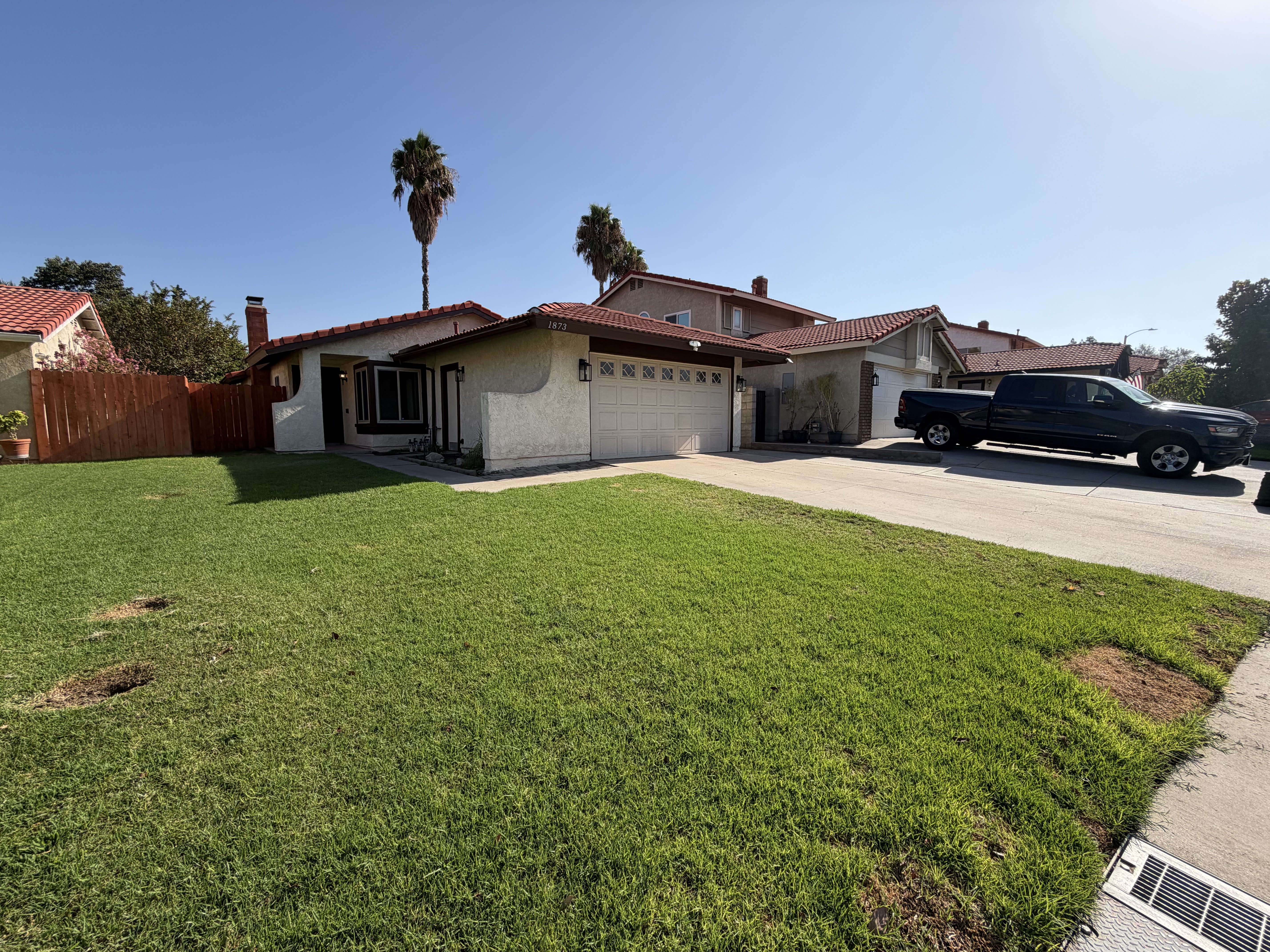 Photo 16 of 18 of 1873 Topeka Way, Colton, CA