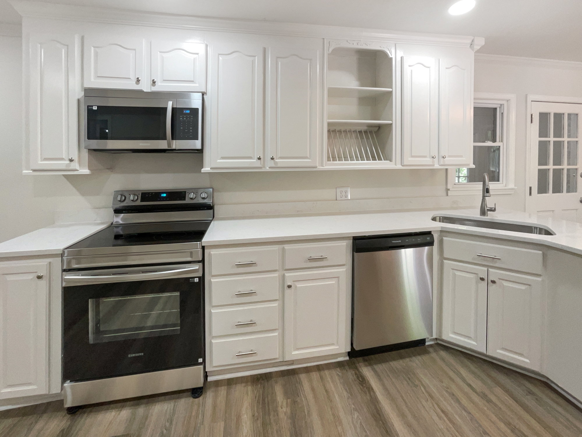 Photo 12 of 17 of 711 Forest Rd, Rock Hill, SC