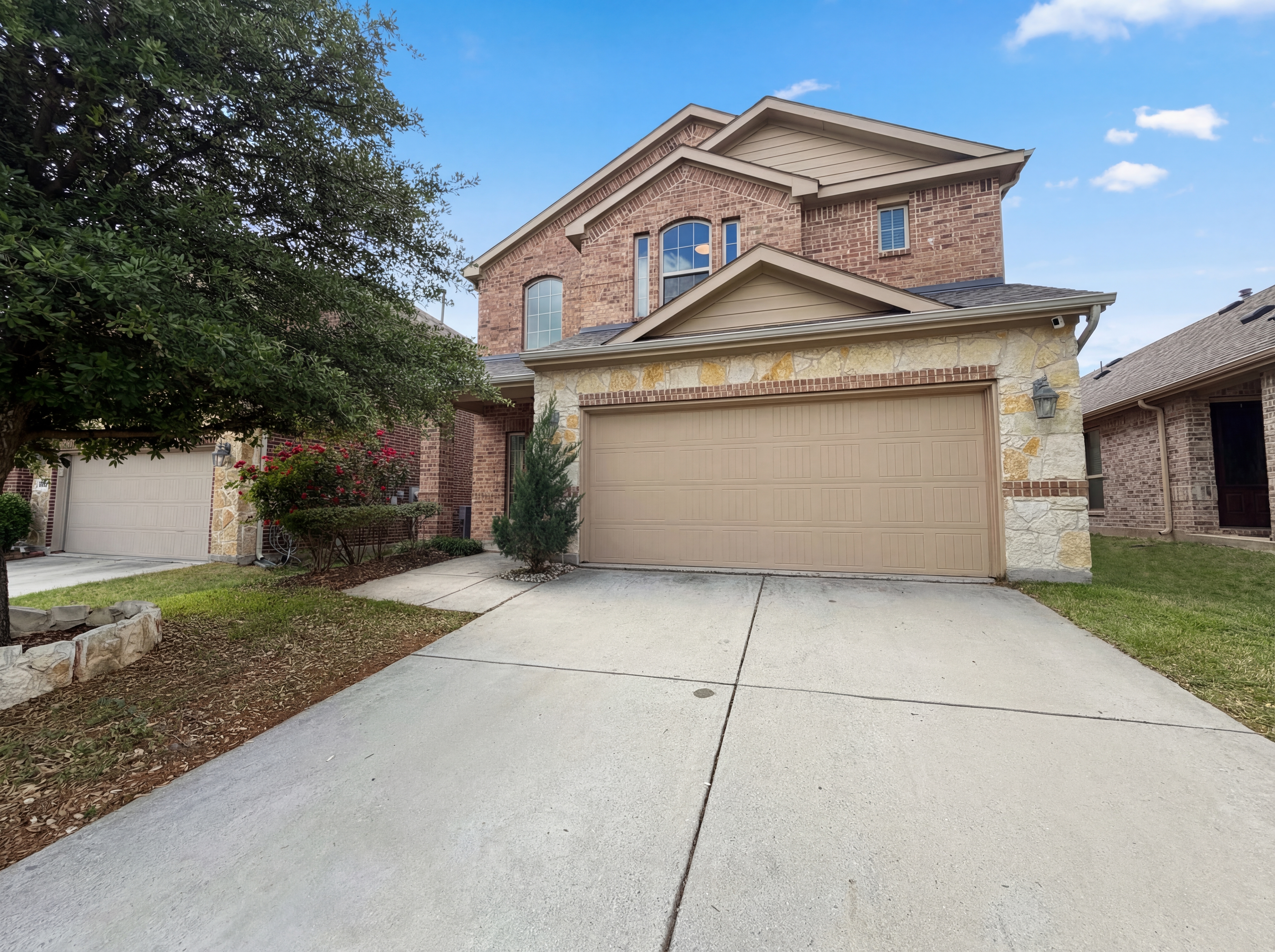 Photo 24 of 26 of 9829 Cottontail Ln, McKinney, TX