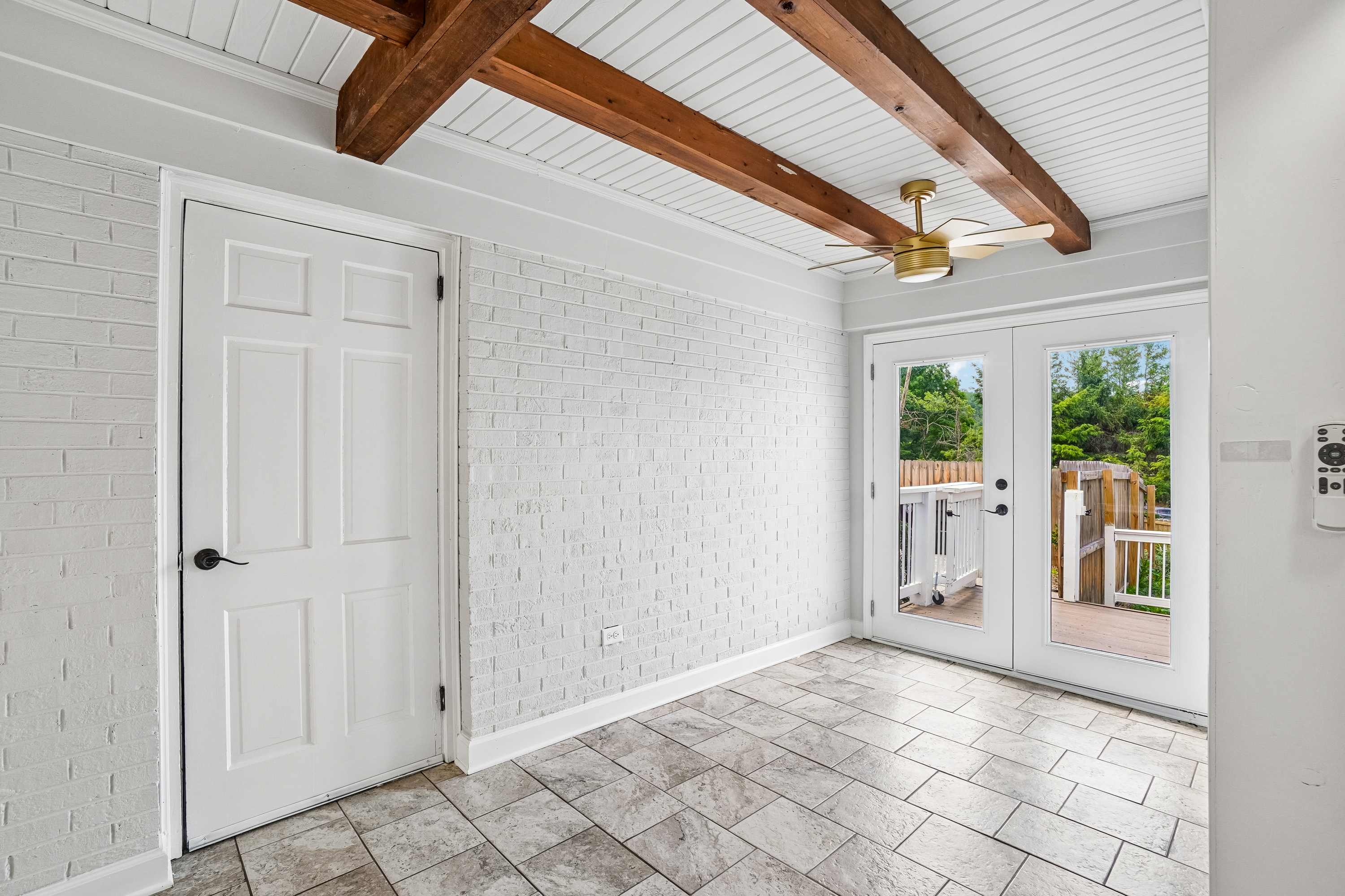 Photo 40 of 51 of 28 Ridgefield Pl, Biltmore Forest, NC