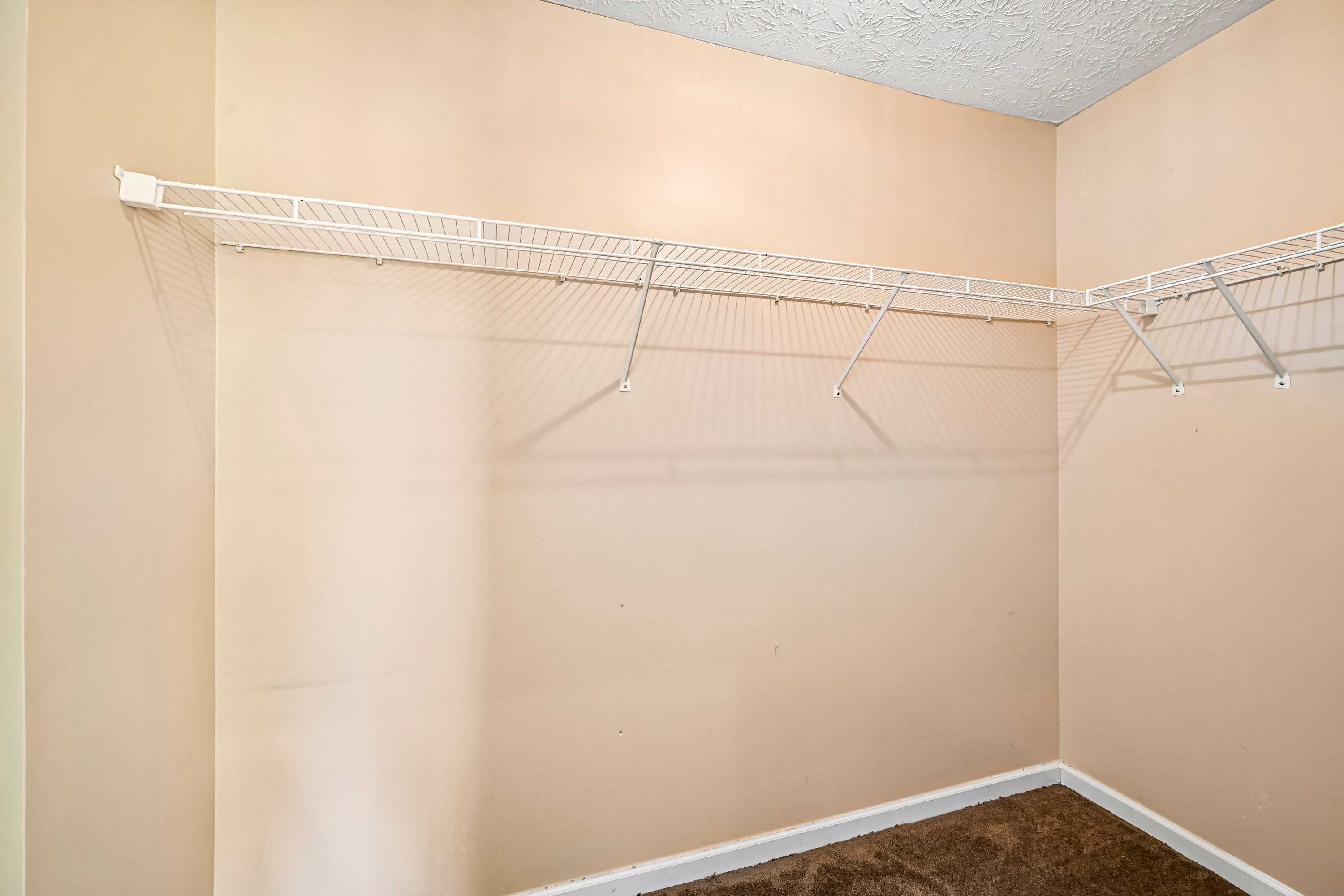 Photo 29 of 44 of 2083 Dylan Ct, Ellenwood, GA