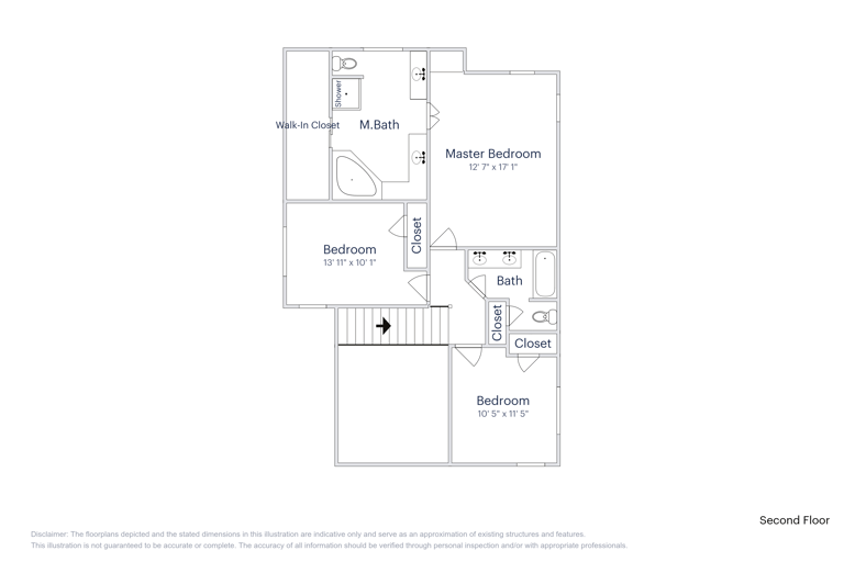 Photo 3 of 26 - 2251 Dallas Dr, Carrollton, TX 75006