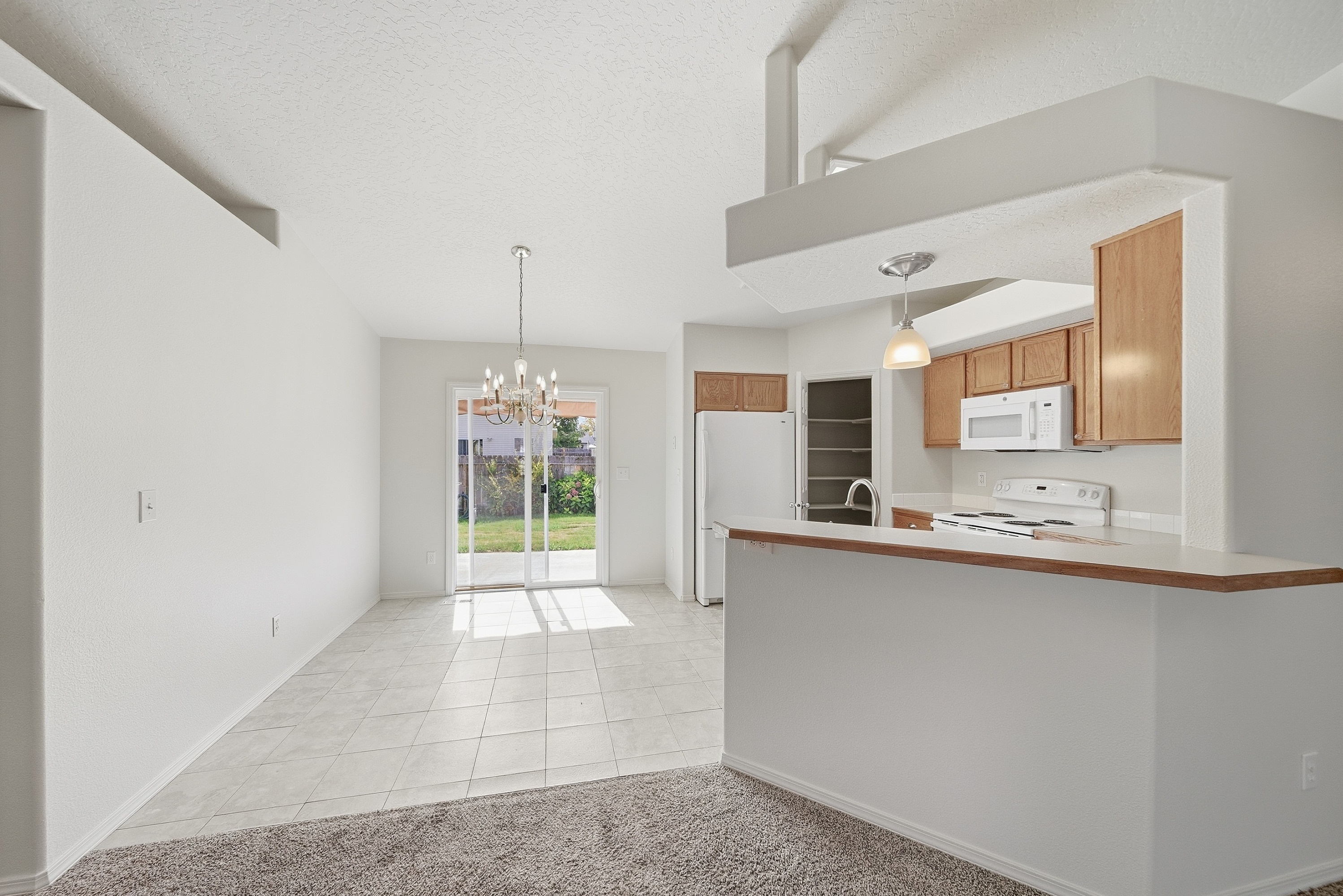 Photo 7 of 26 of 2419 E Maryland Ave, Nampa, ID