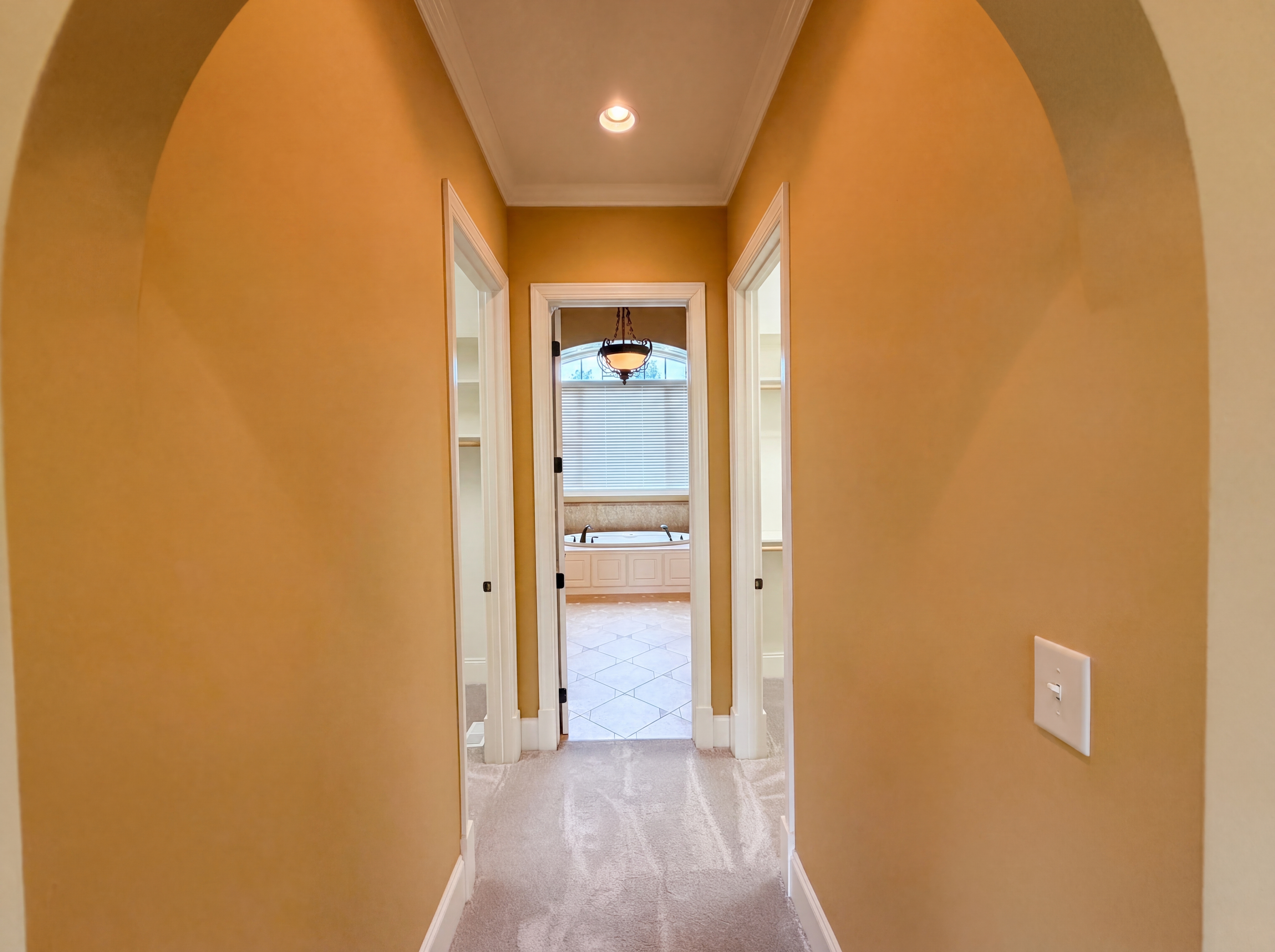 Photo 17 of 30 of 3051 E Bay Ct, Creedmoor, NC