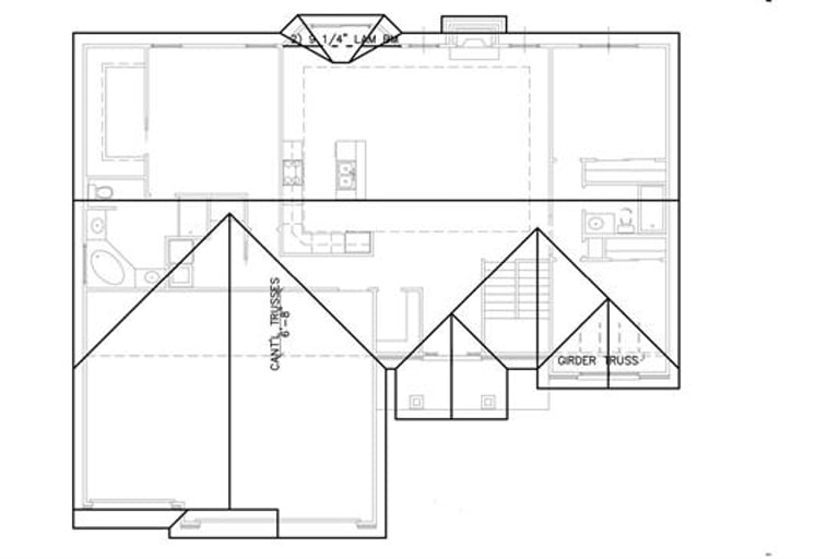 387 Canadian Dr, Staunton, IL 62088 Opendoor