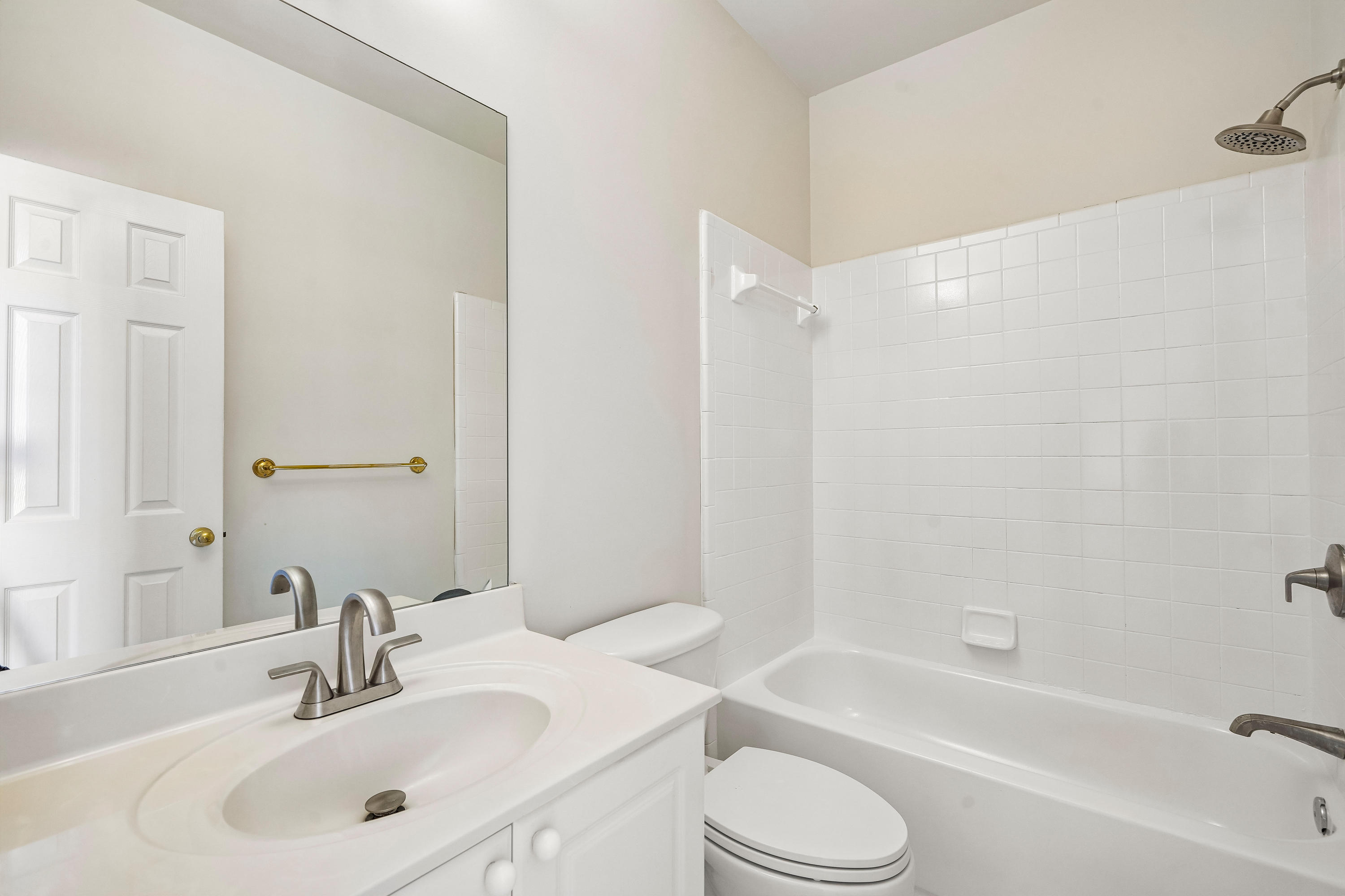 Photo 32 of 39 of 3054 Montclair Cir SE, Smyrna, GA