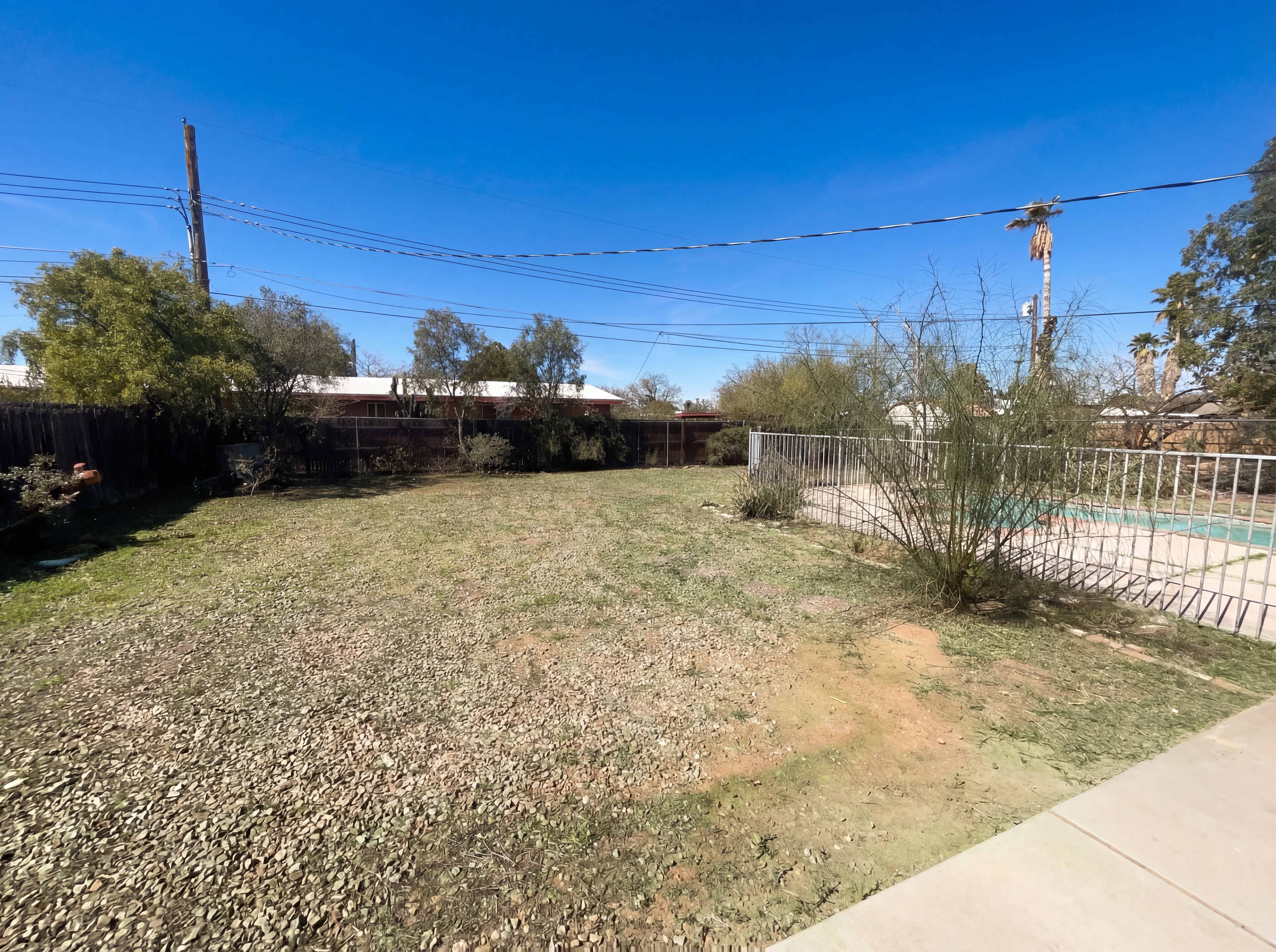 Photo 15 of 18 of 2519 N Richey Blvd, Tucson, AZ