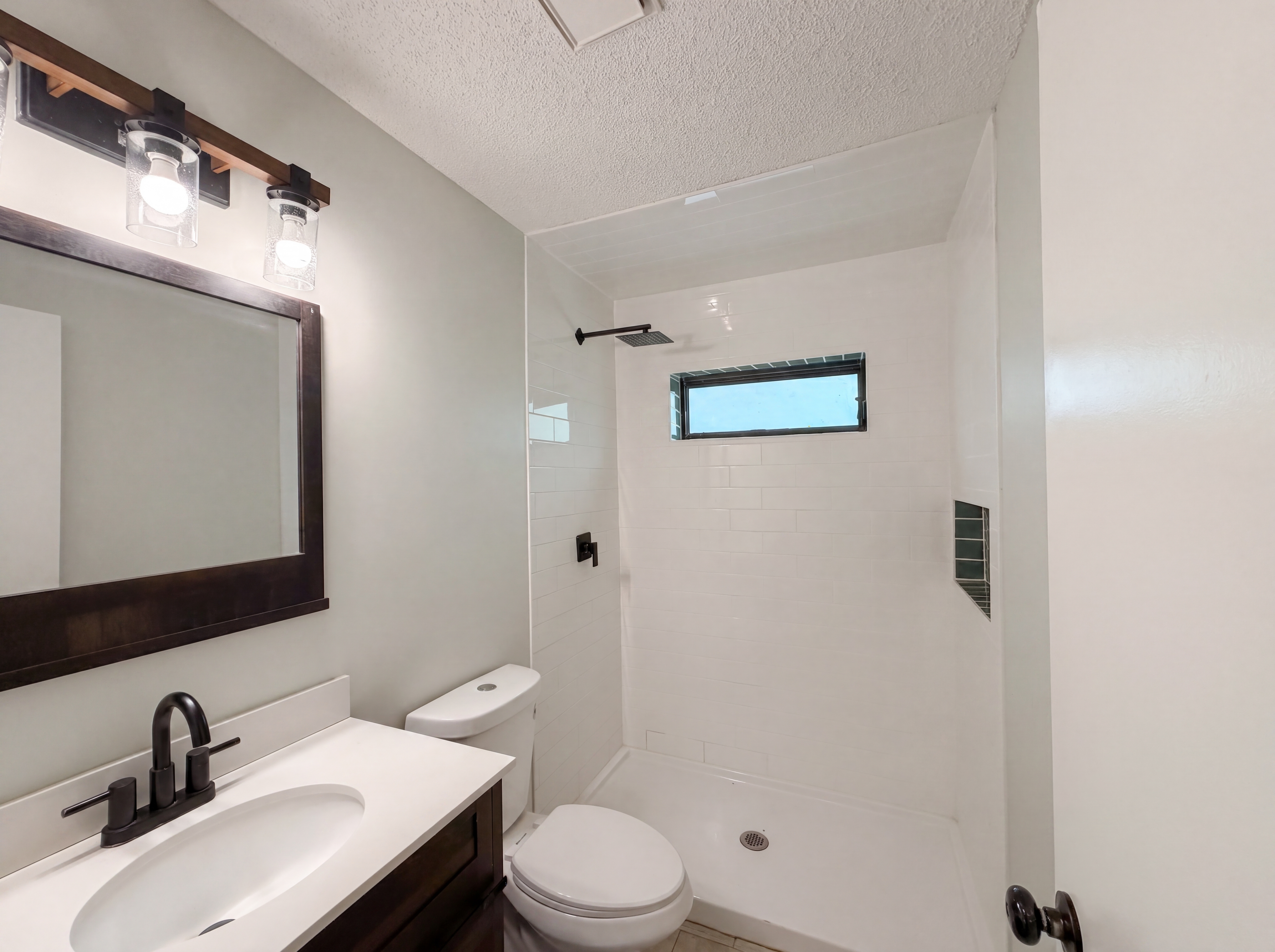 Photo 19 of 20 of 10510 SW 74th Ct, Ocala, FL