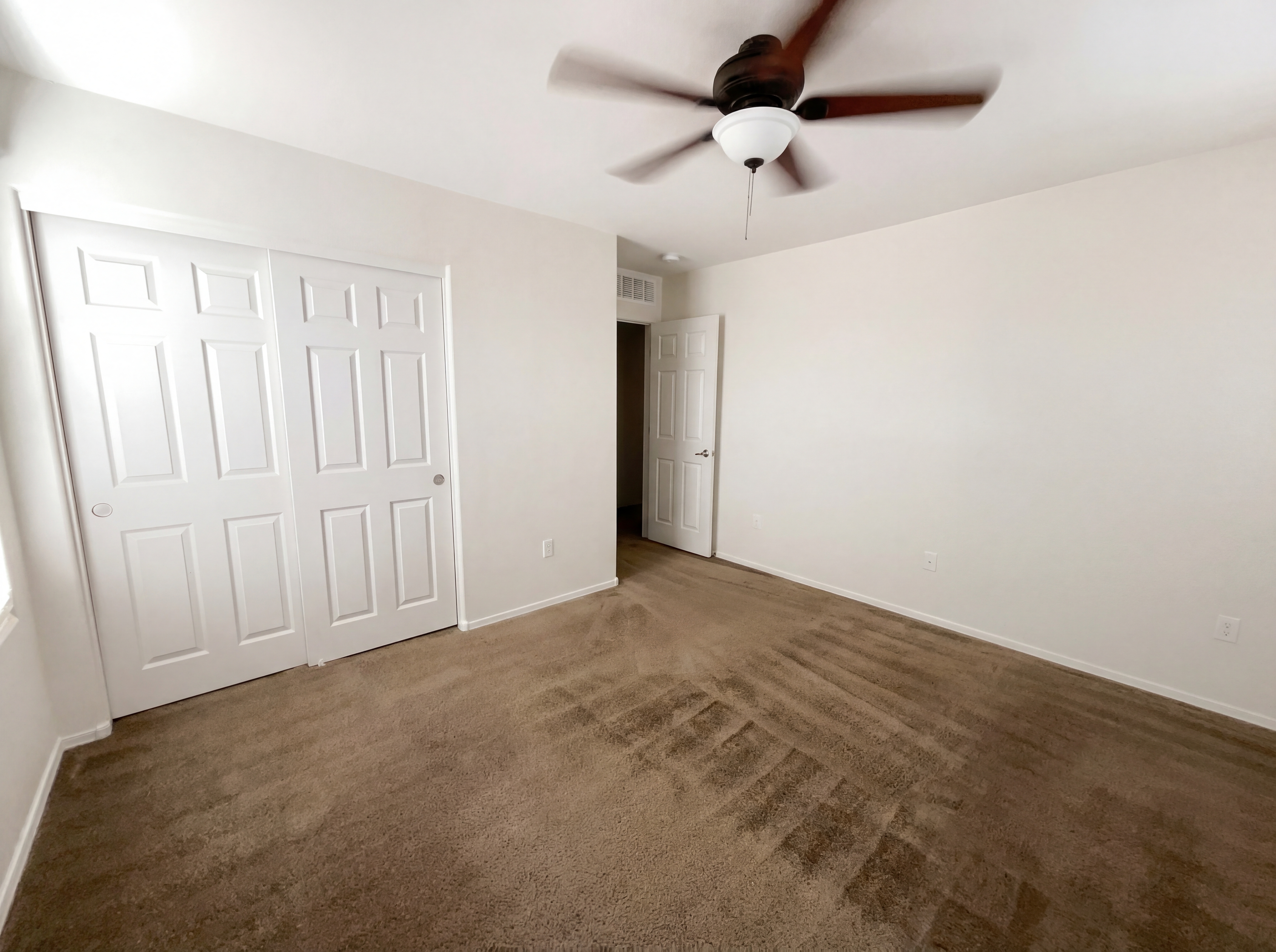 Photo 15 of 22 of 11600 W Granville Dr, Marana, AZ