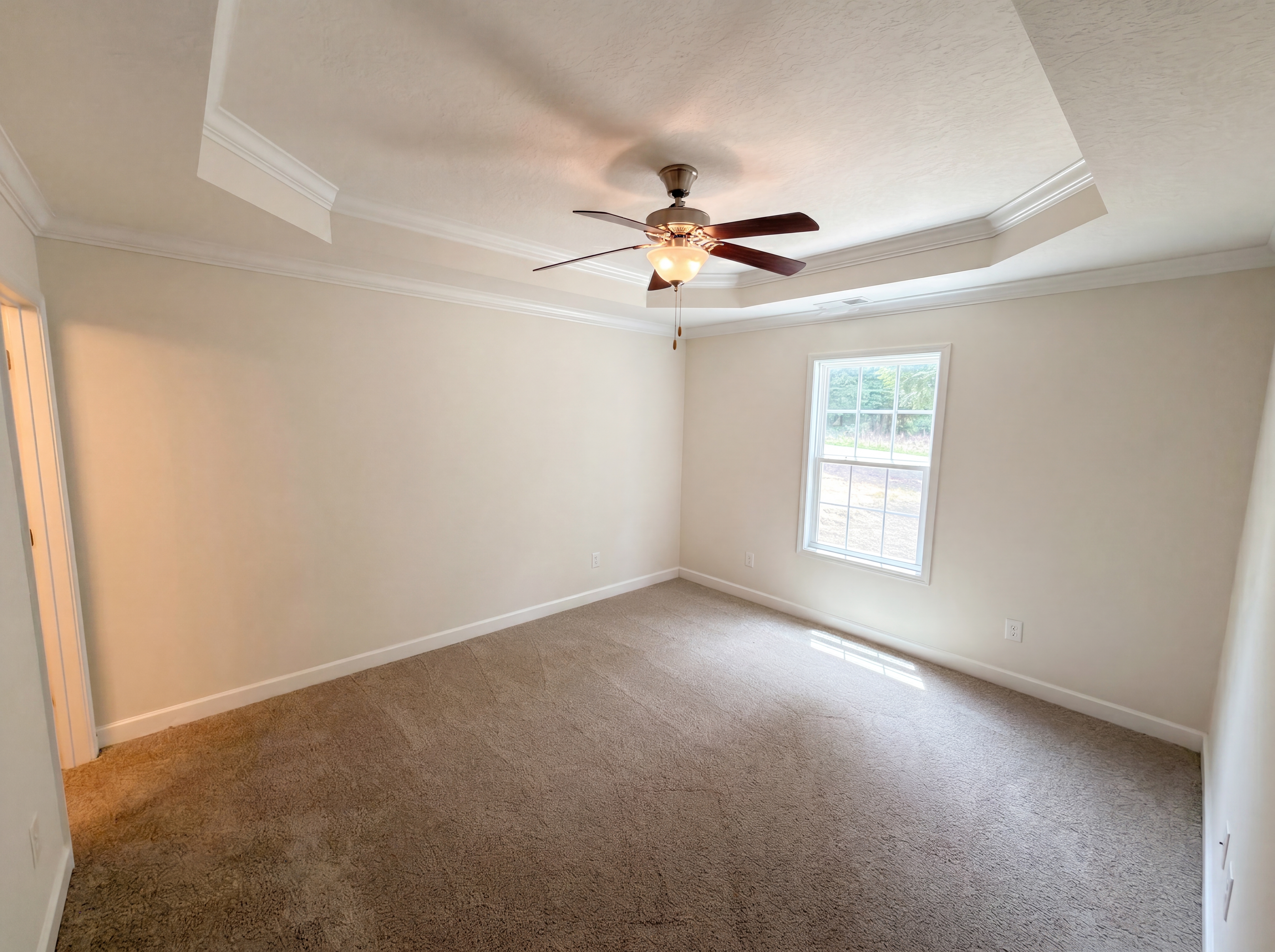 Photo 4 of 16 of 494 Hall Spencer Rd, Catawba, SC