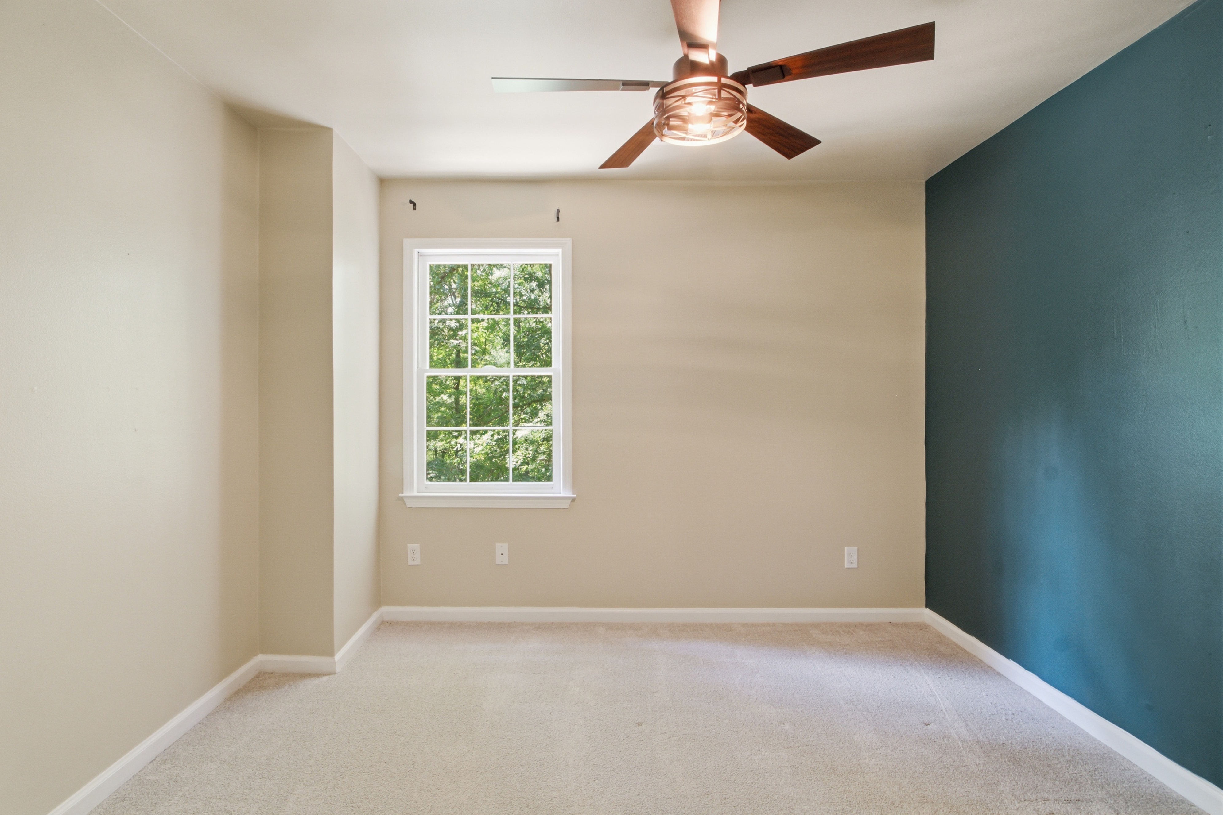 Photo 28 of 46 of 4003 Oakview Ct, Alpharetta, GA