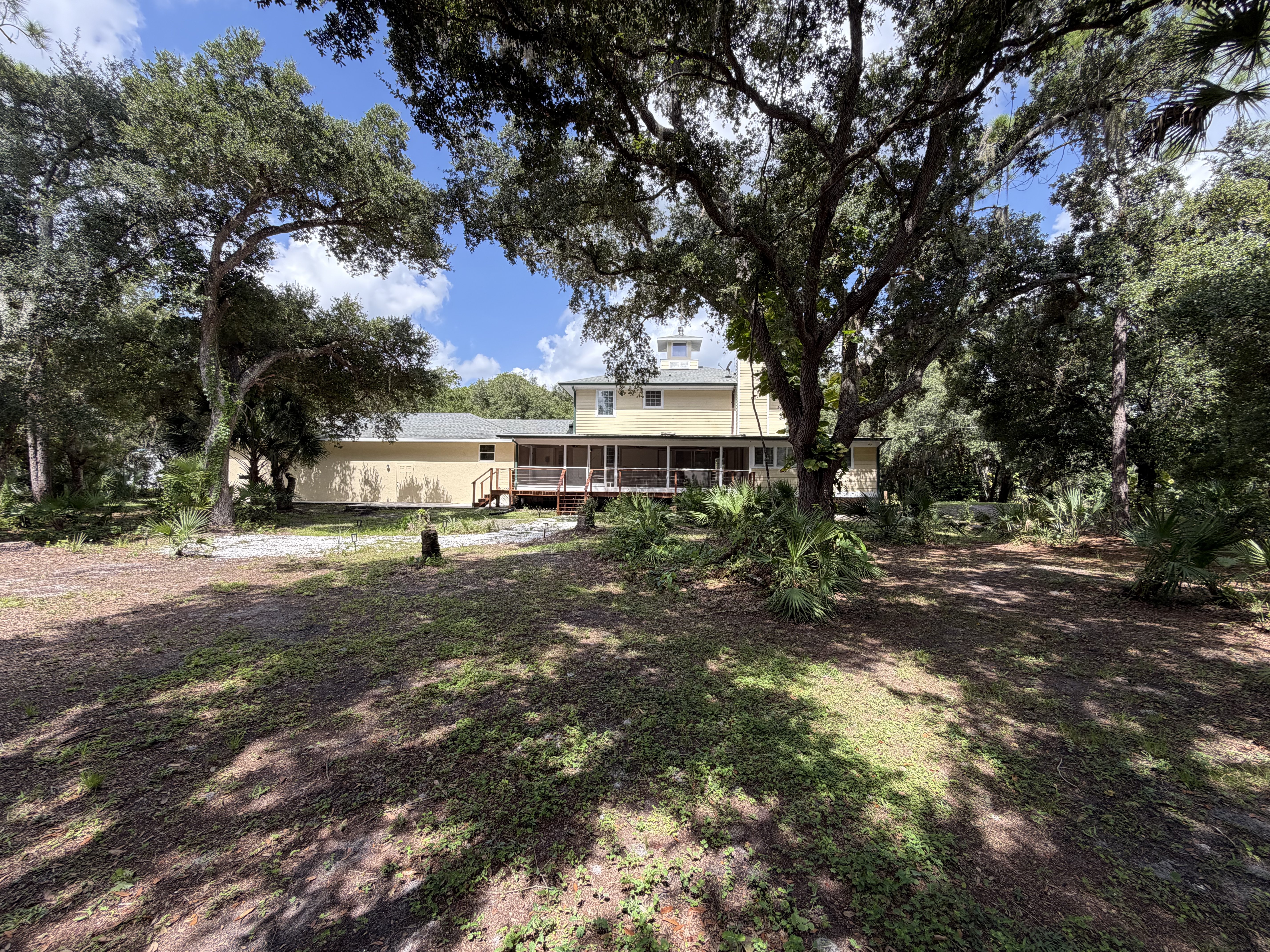 Photo 49 of 51 of 5438 Cold Spring Ln, North Port, FL