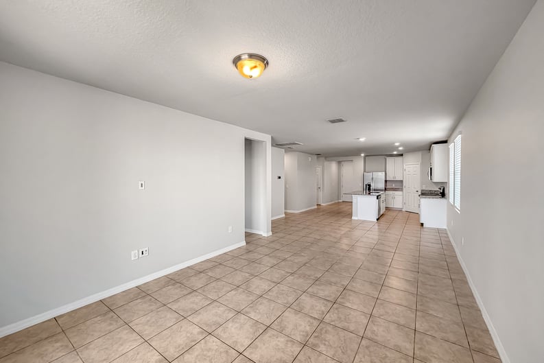Property photo 3 of 868 Teton St