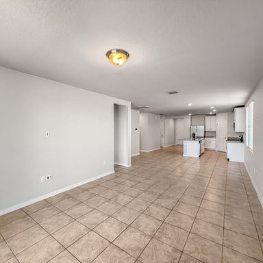 Property photo 3 of 868 Teton St