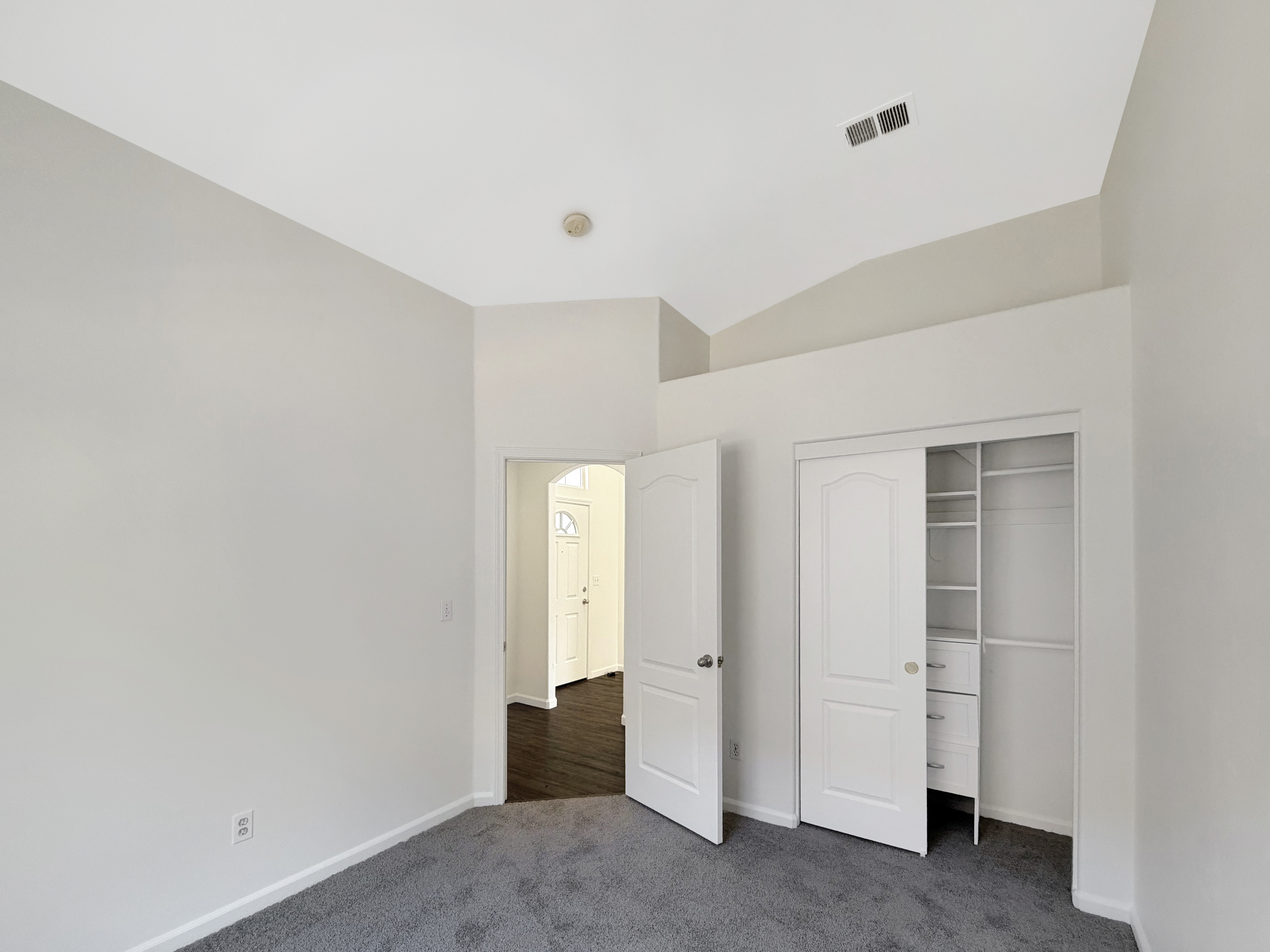 Photo 20 of 29 of 3990 Black Butte Cir, Stockton, CA