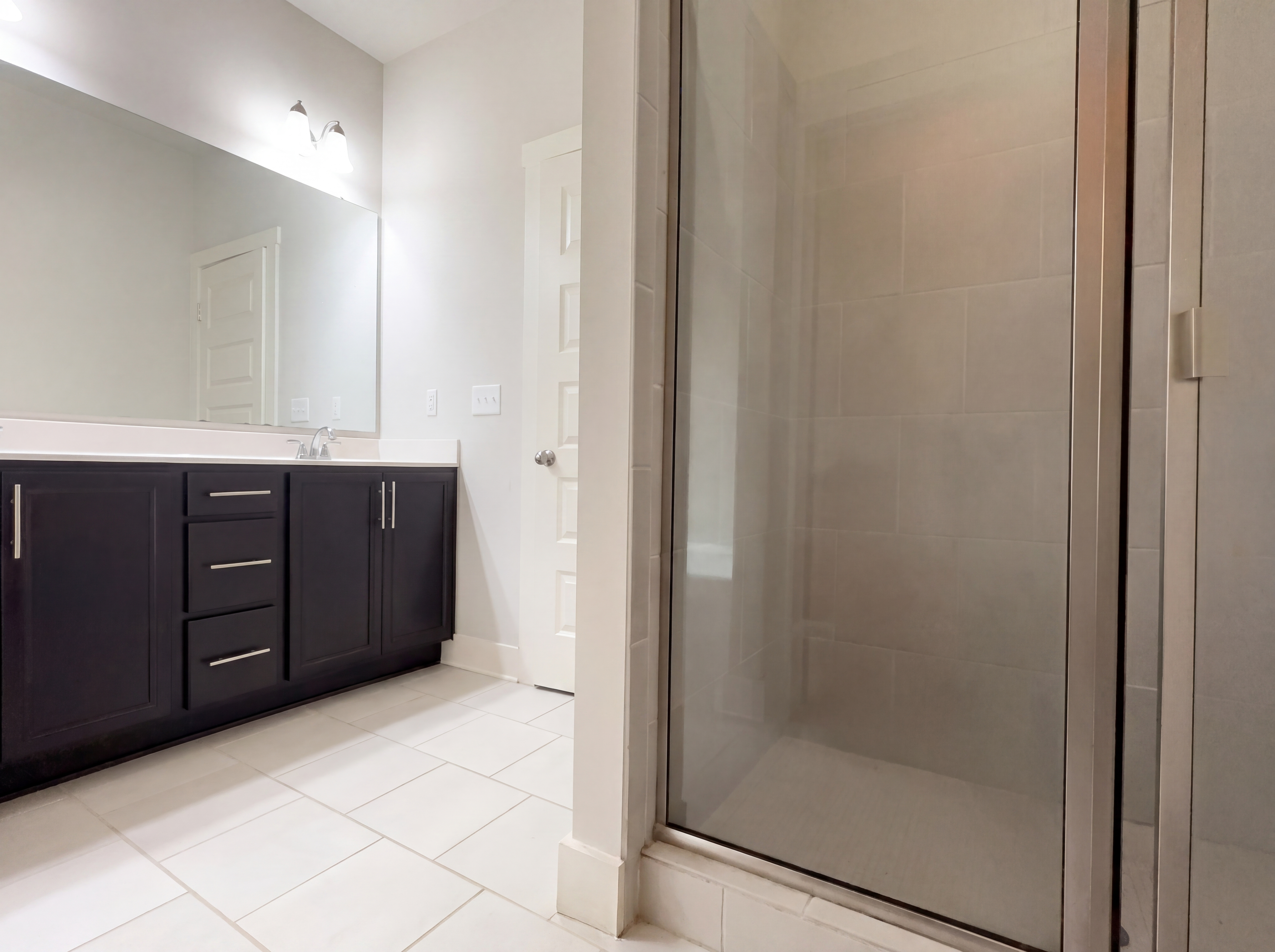 Photo 14 of 25 of 24 Silky Oak Cir SW, Huntsville, AL
