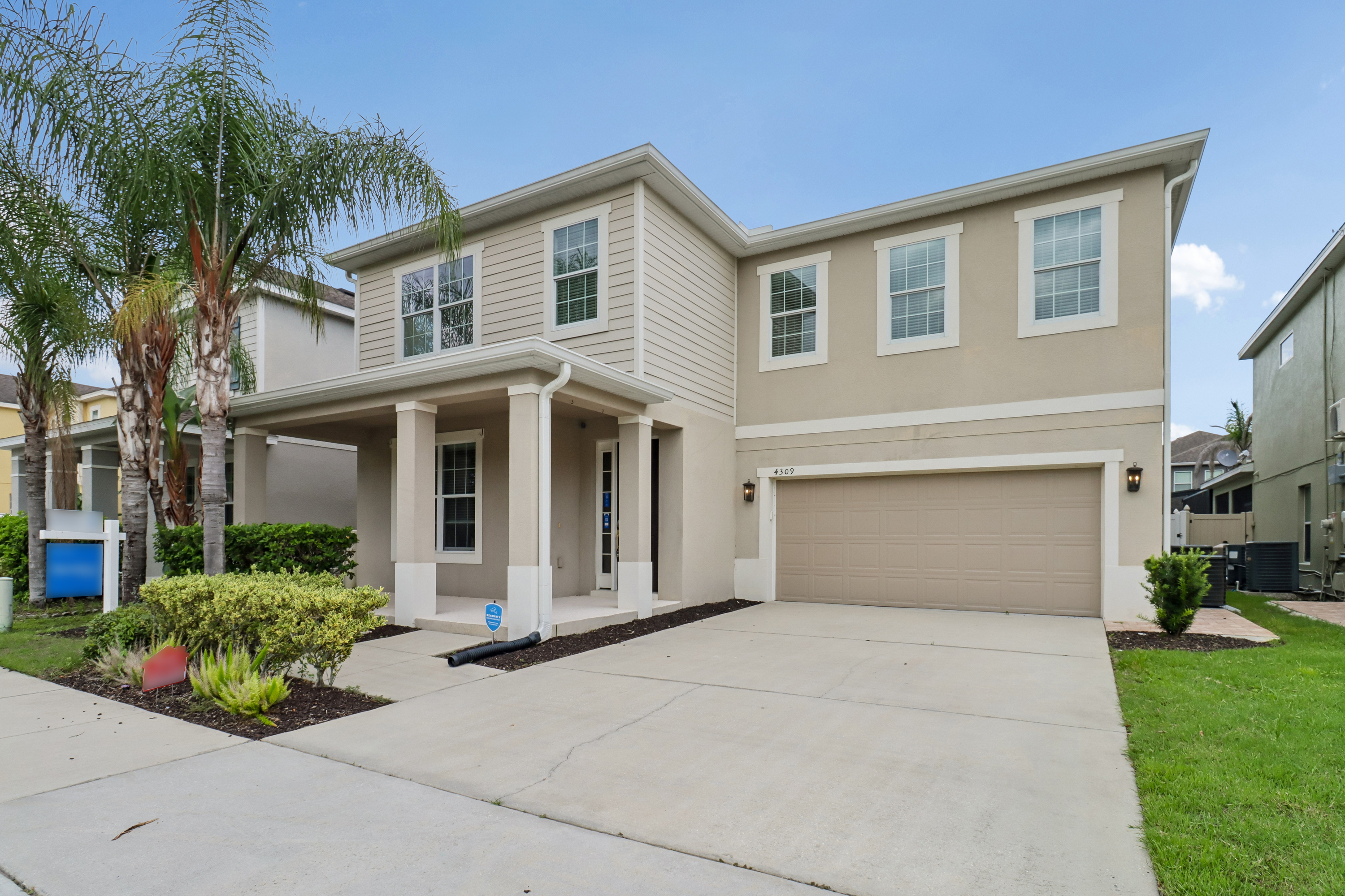 Photo 100 of 103 of 4309 Saltmarsh Sparrow Dr, Windermere, FL