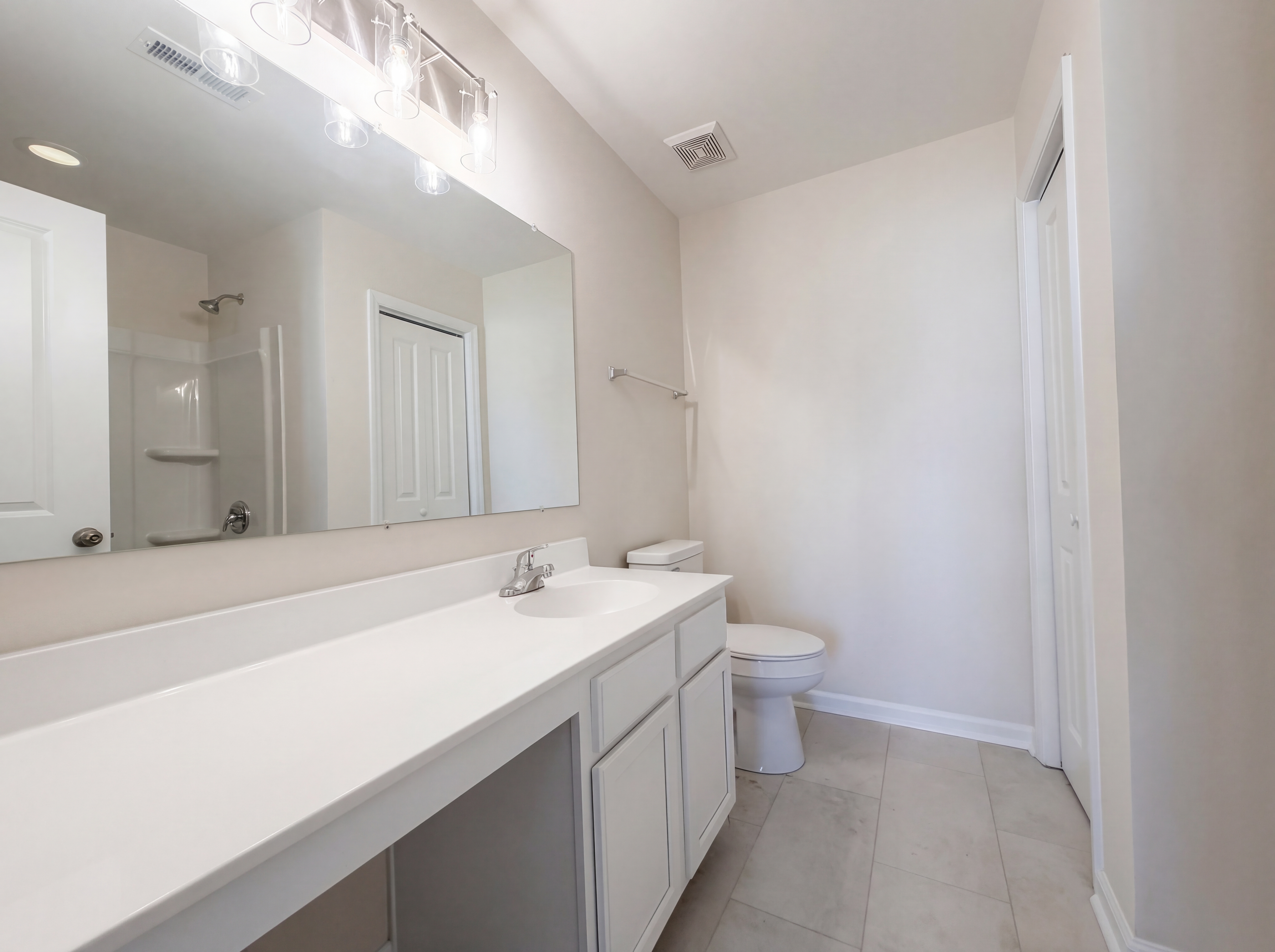 Photo 9 of 17 of 9794 Stockport Cir, Summerville, SC