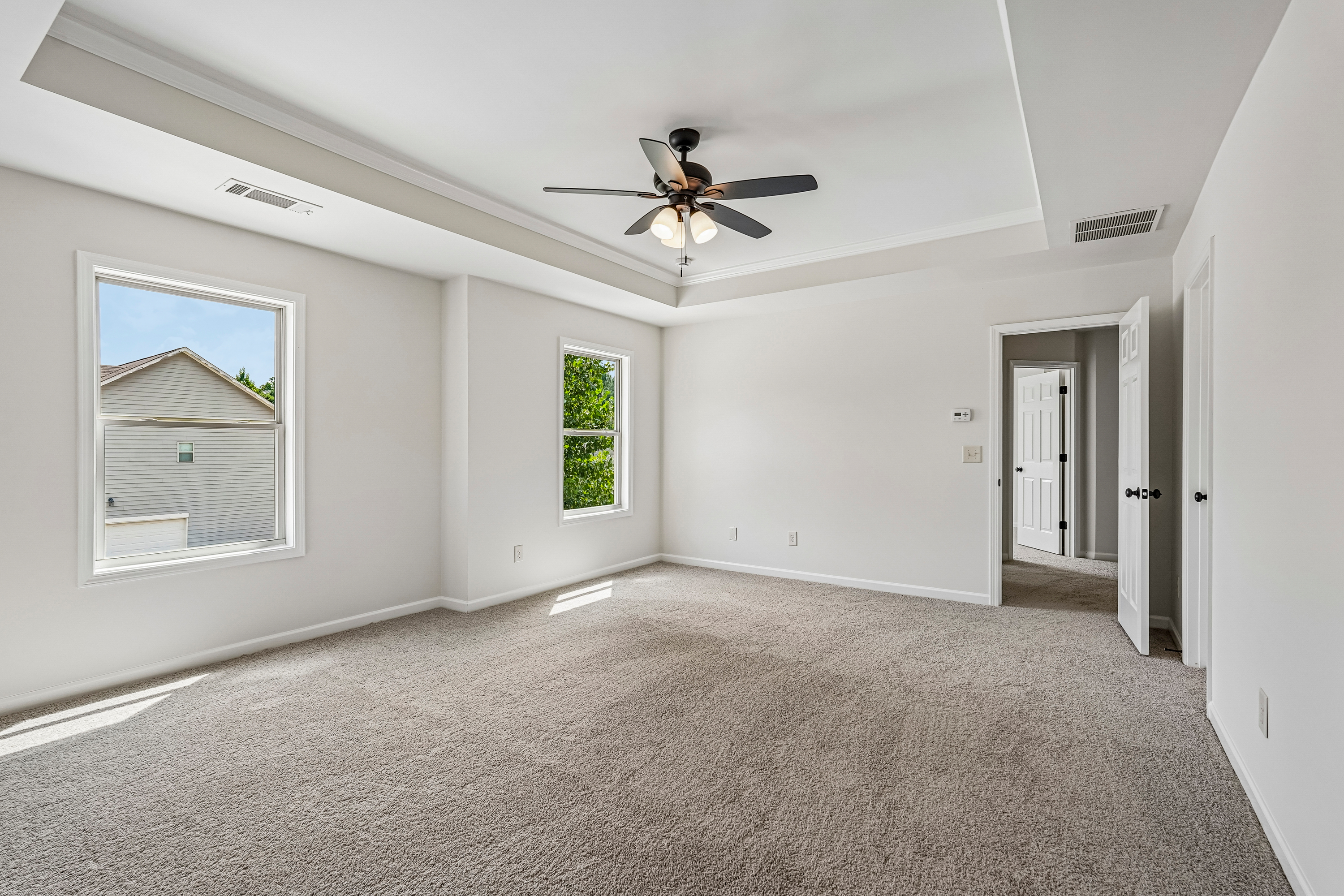 Photo 4 of 46 of 1151 Glenwyck Dr, Braselton, GA