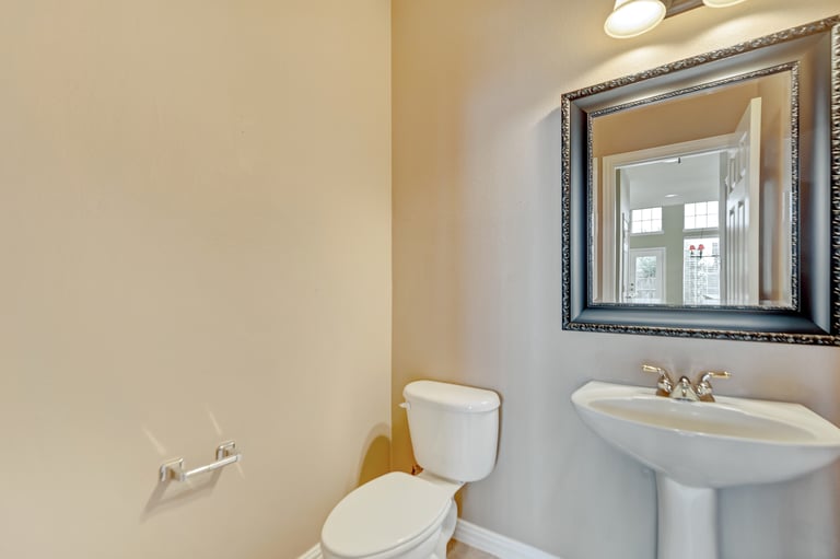 Photo 35 of 39 - 4213 Calloway Dr, Mansfield, TX 76063