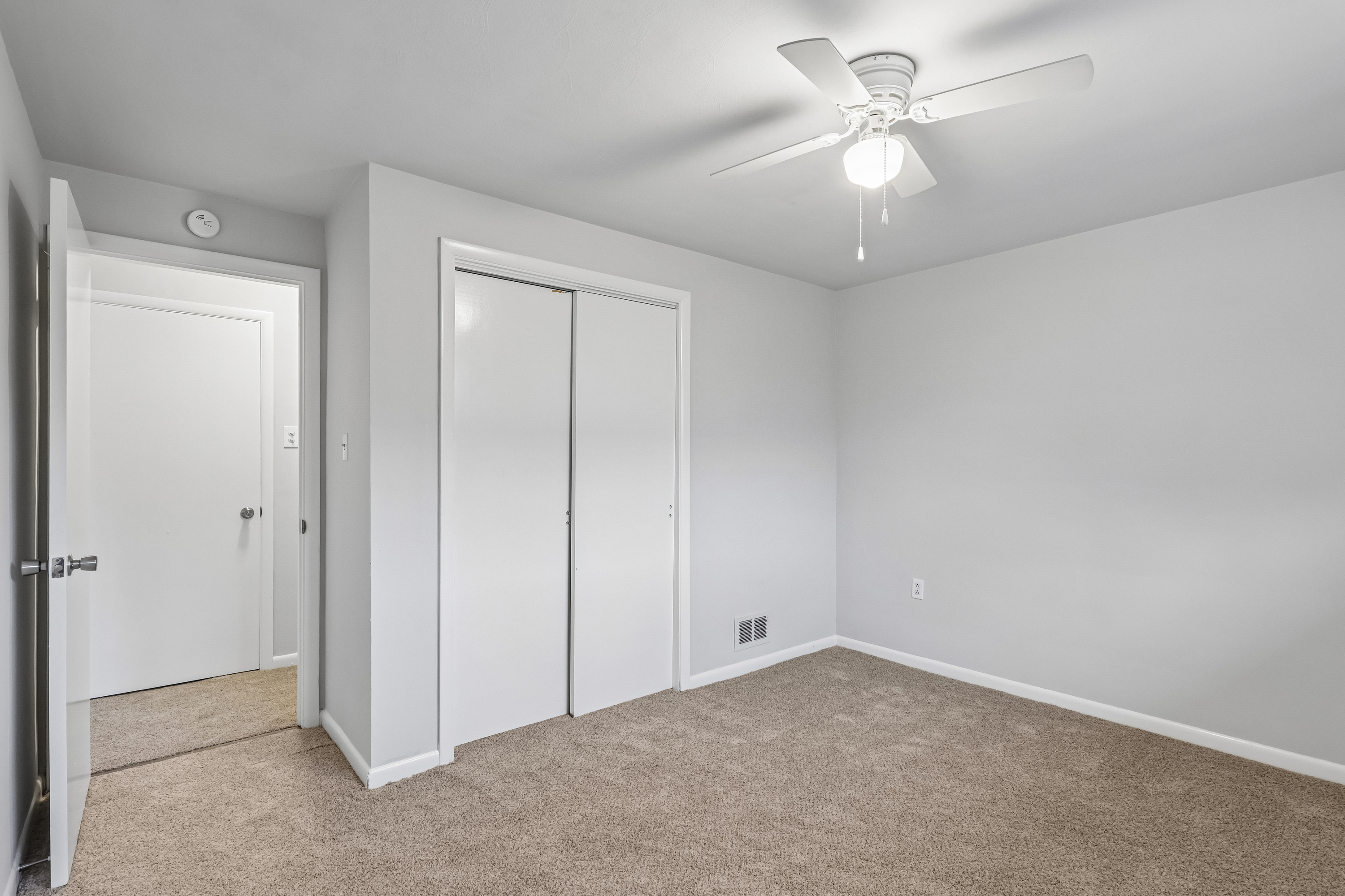 Photo 15 of 47 of 3207 Garbett St, McKeesport, PA