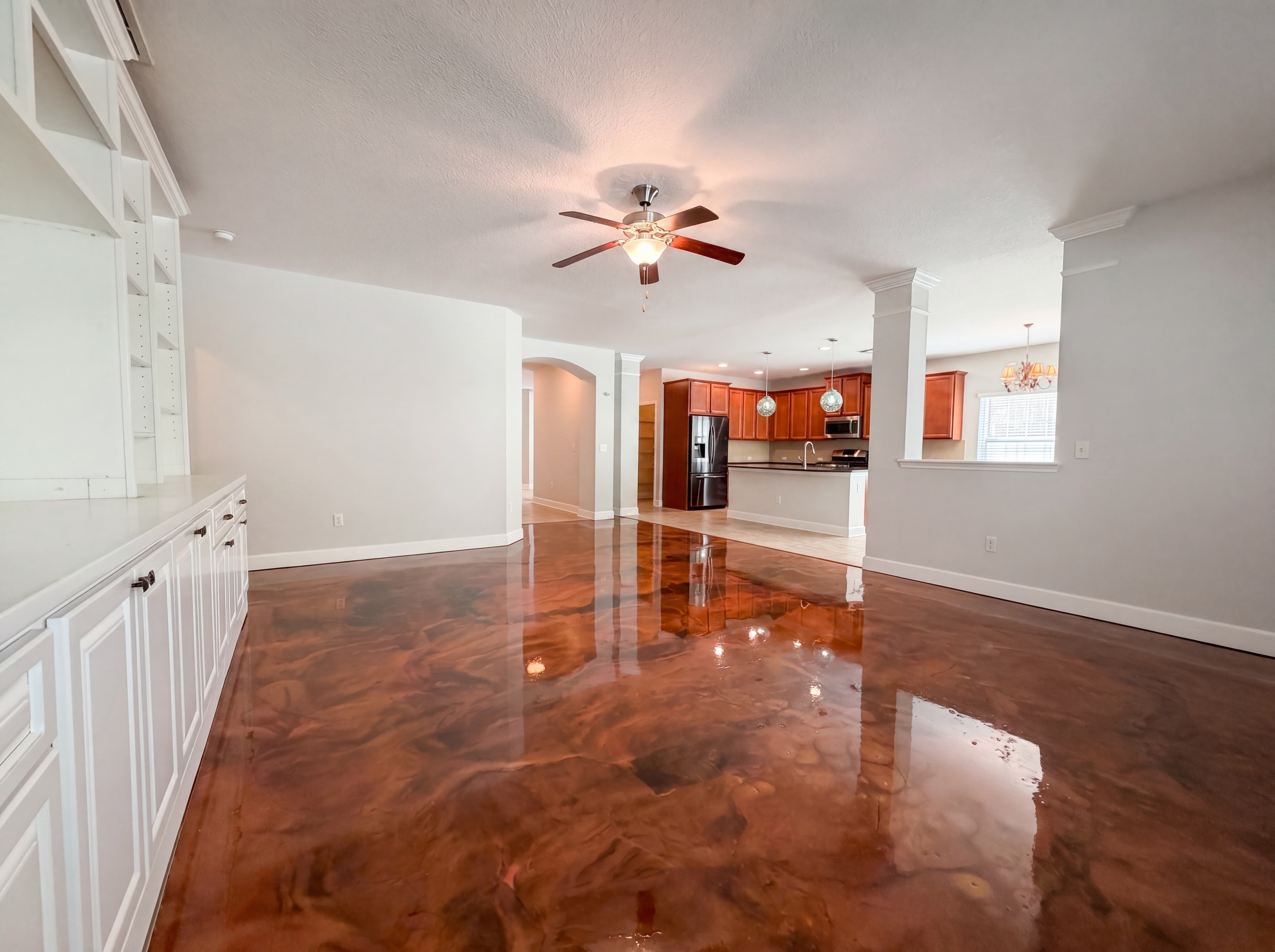 Photo 10 of 33 of 288 Cameron Dr, Ponte Vedra, FL