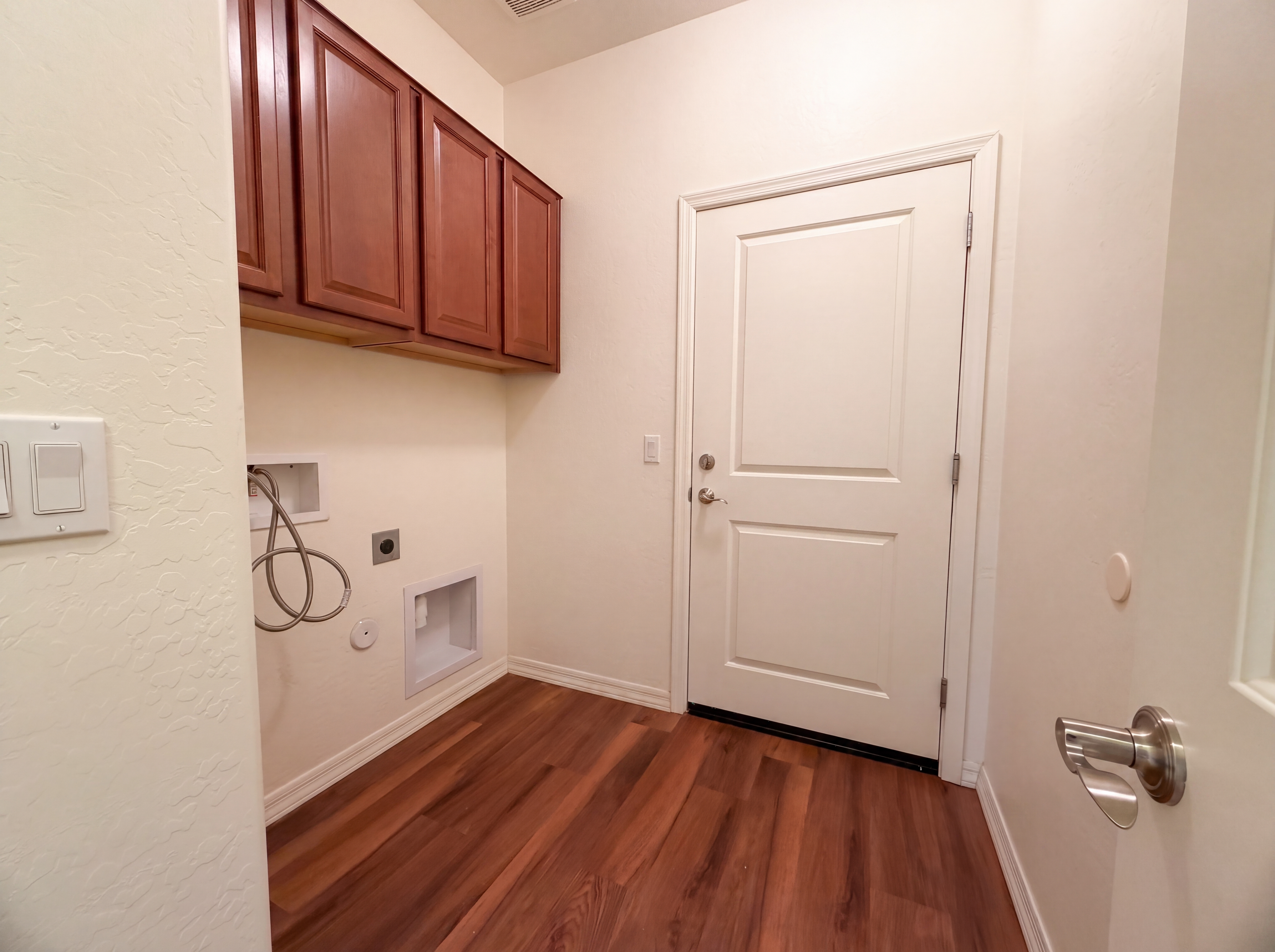 Photo 15 of 17 of 1738 S Aryelle Rd, Apache Junction, AZ