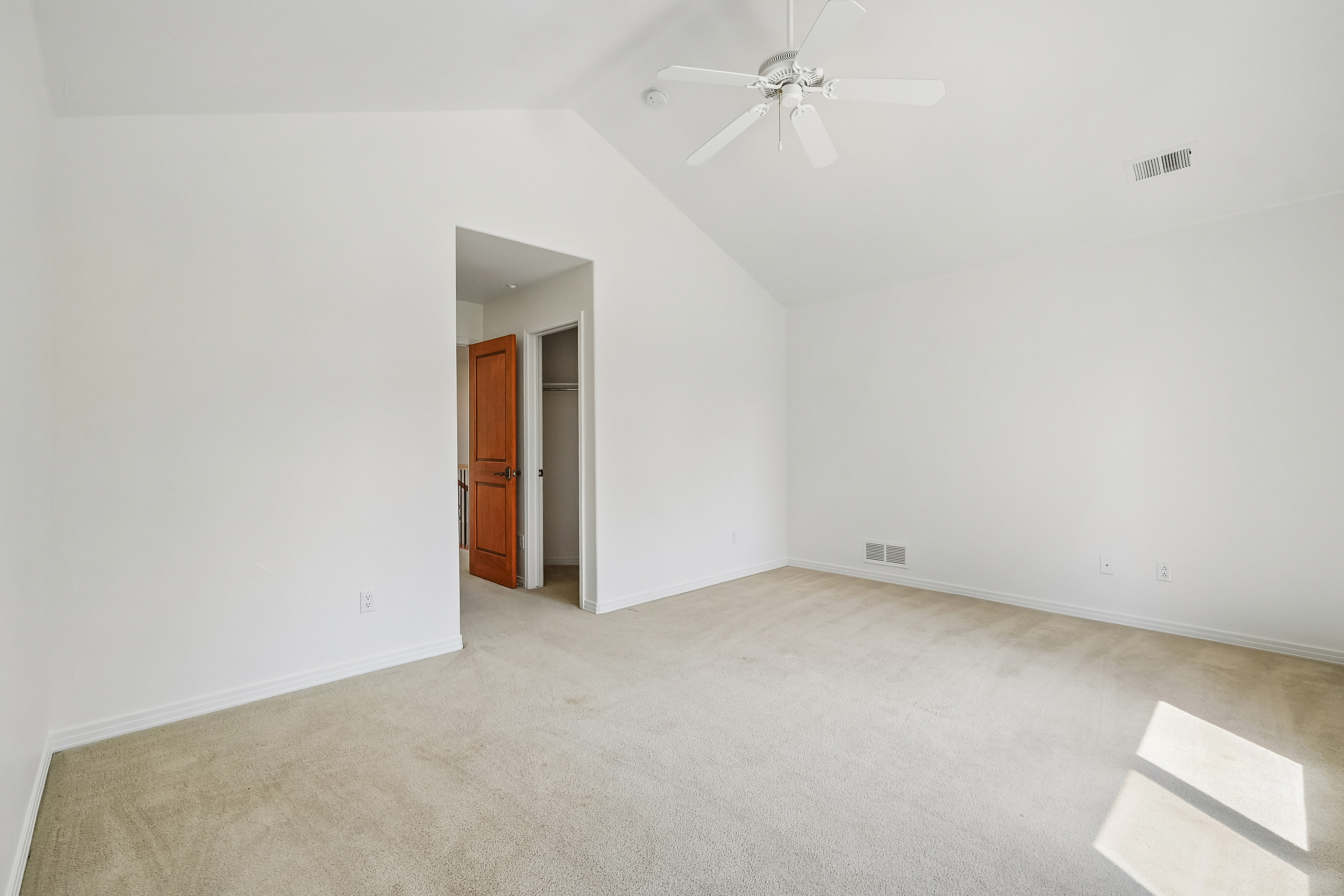 Photo 43 of 80 of 4730 Tierra Alta Dr, Castle Rock, CO