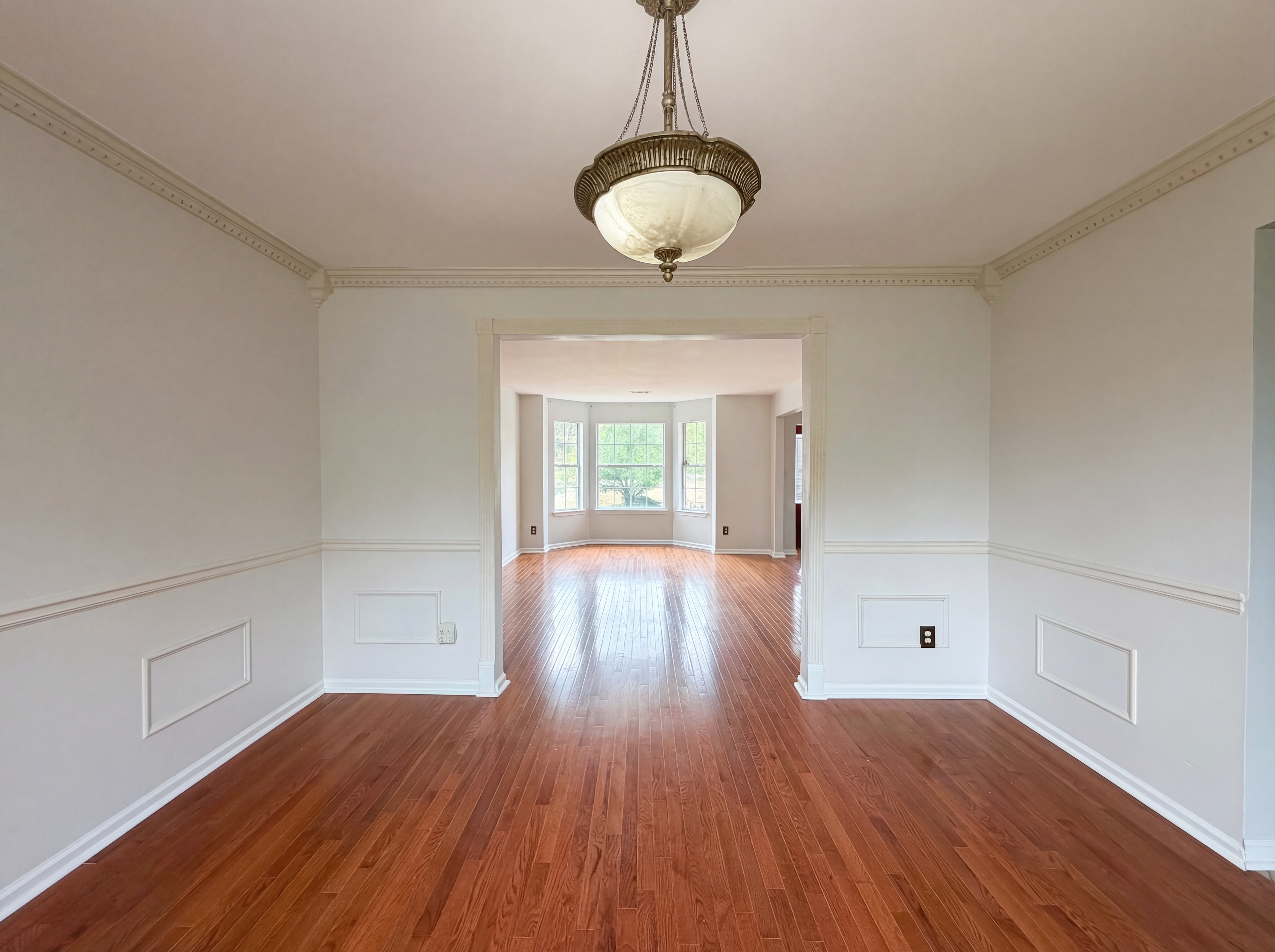Photo 17 of 46 of 5522 Wind River Ln, Powder Springs, GA