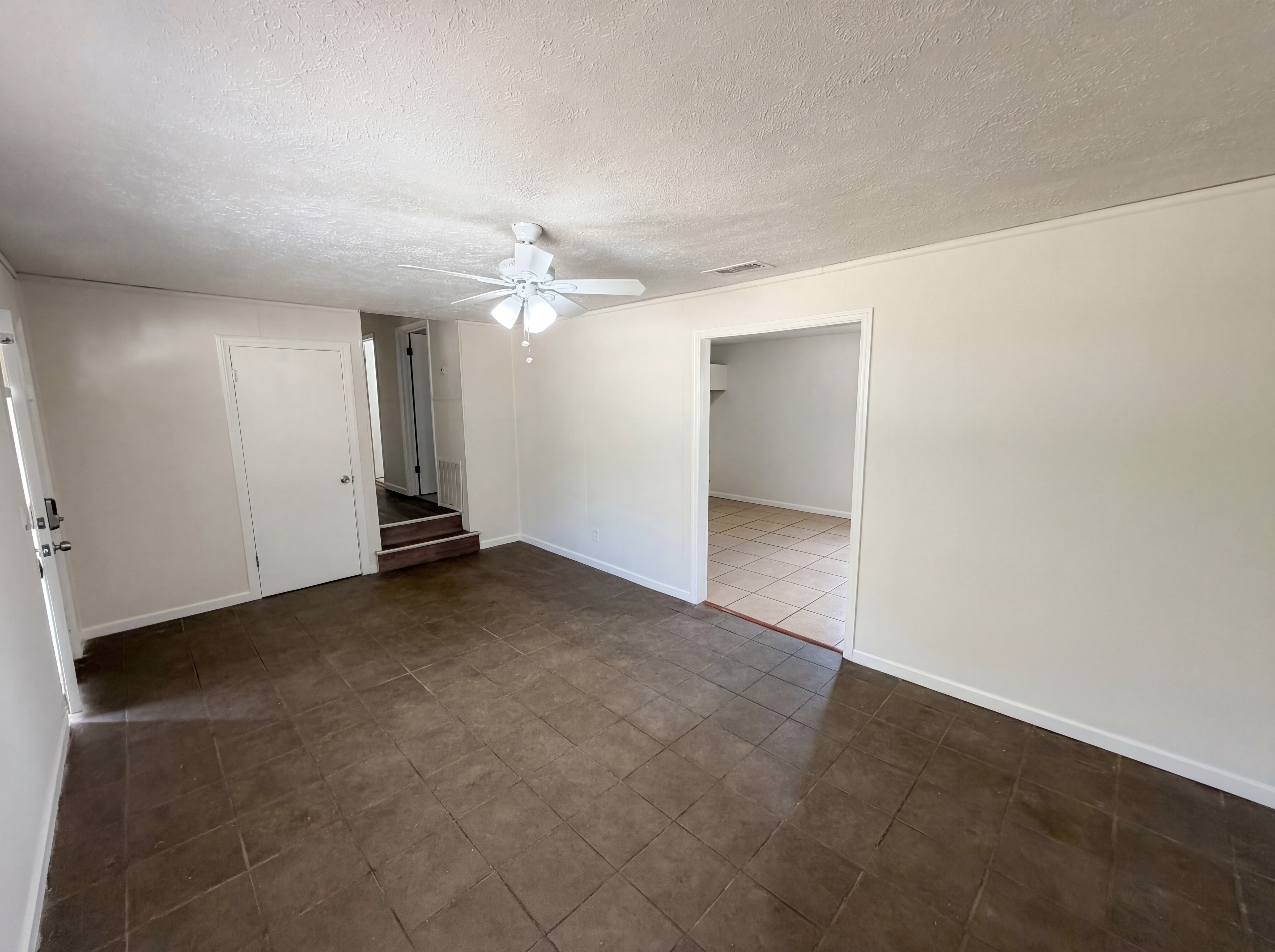 Photo 10 of 19 of 2405 Eric Ln, Douglasville, GA