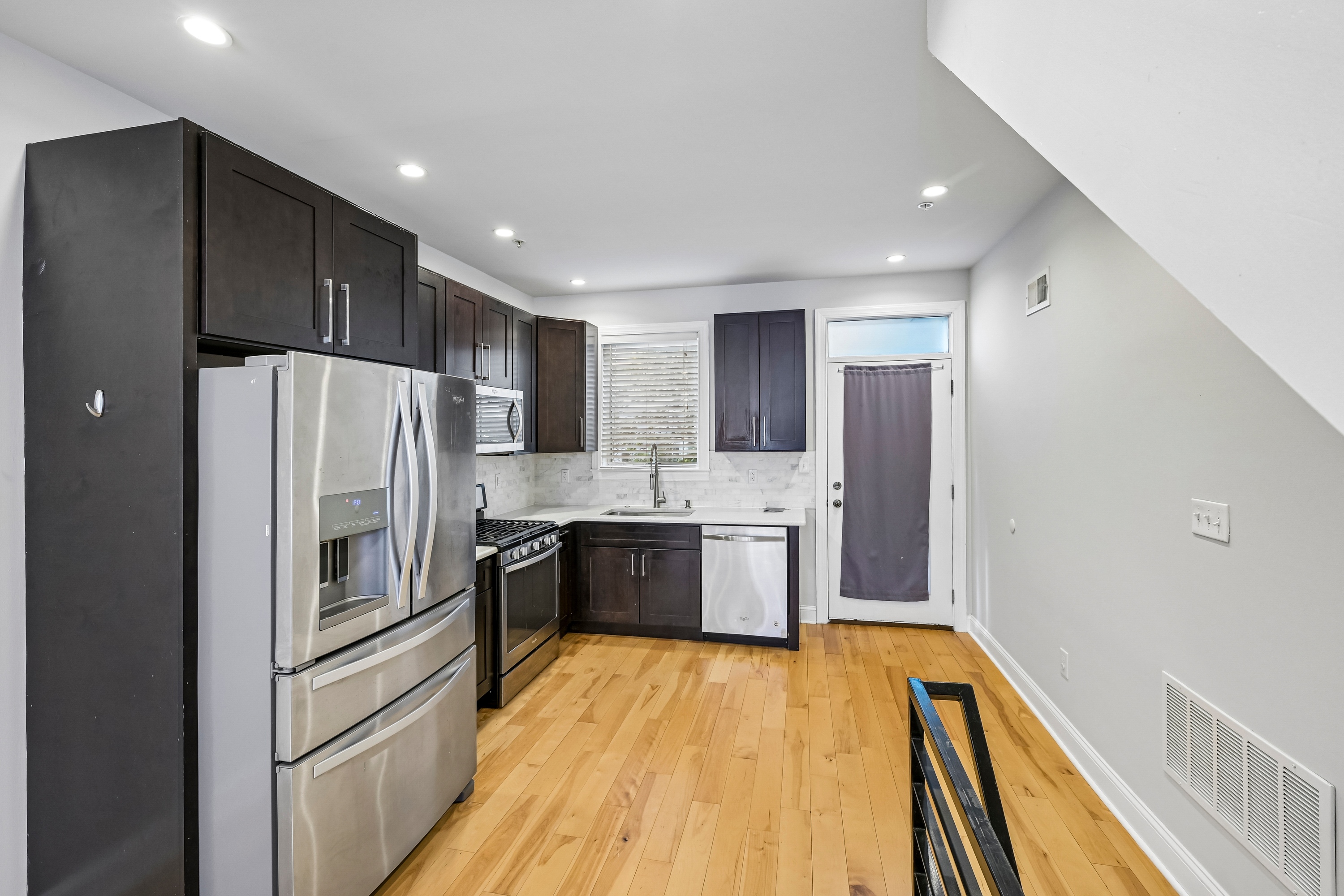 Photo 33 of 46 of 1819 Mountain St, Philadelphia, PA