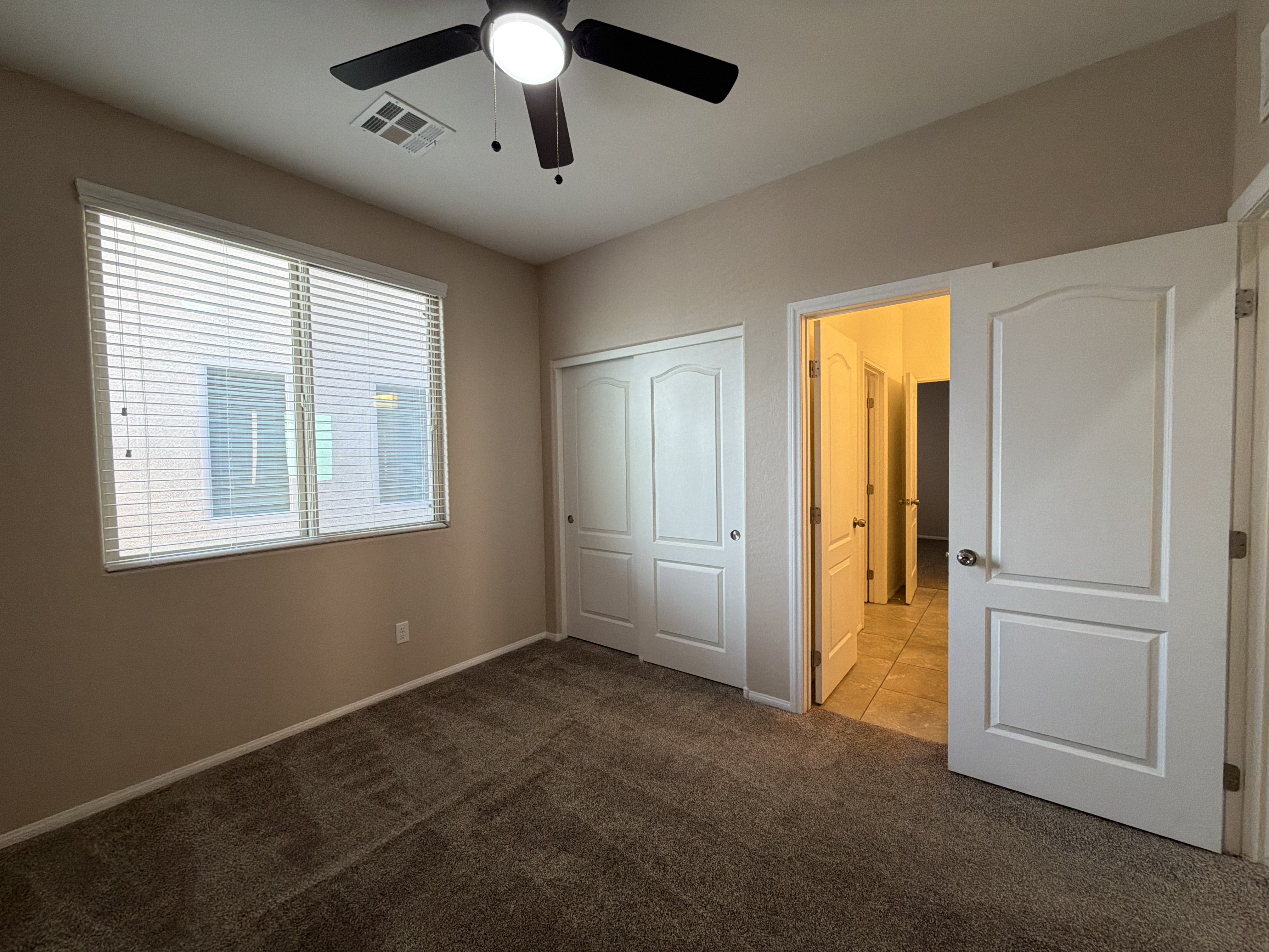 Photo 20 of 27 of 10852 Grey Seal Bay St, Las Vegas, NV