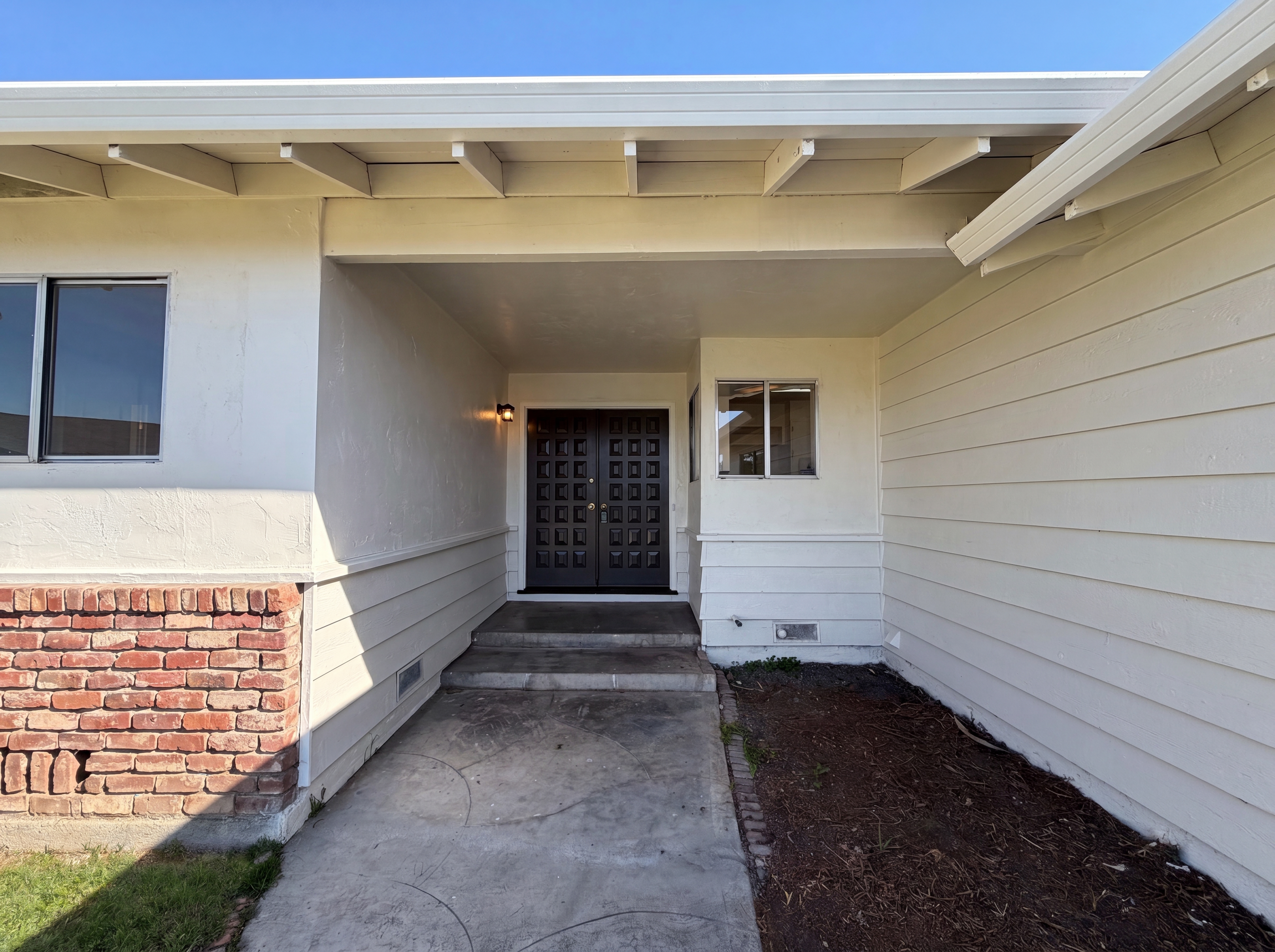 Photo 27 of 38 of 8845 Los Olivas Ct, Stockton, CA