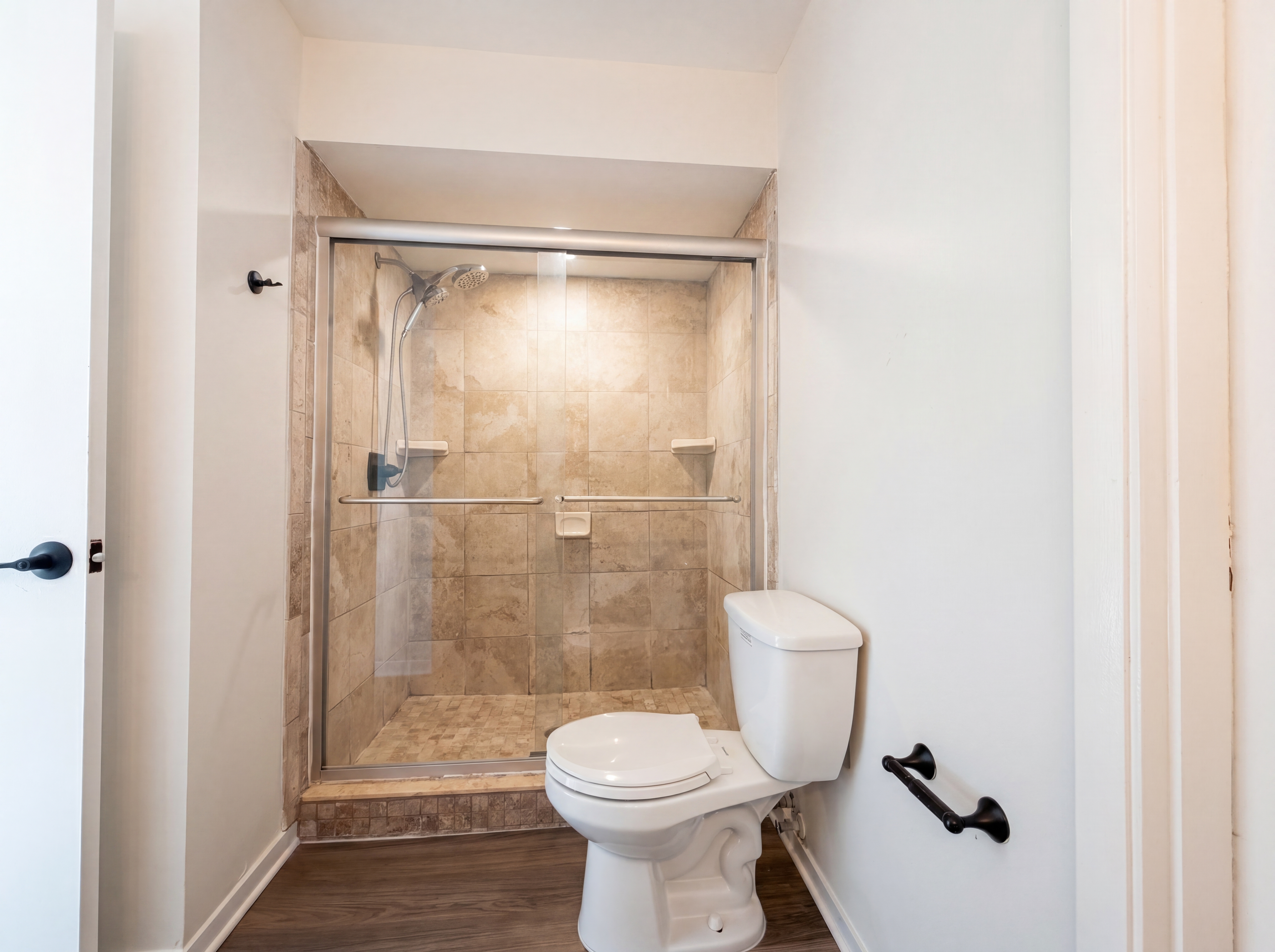 Photo 17 of 22 of 8351 Kipling Ct, Jacksonville, FL
