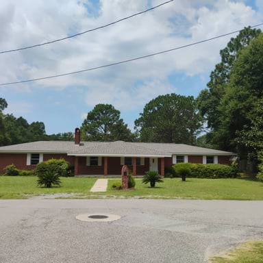 Property photo 1 of 141 Chessher Ct