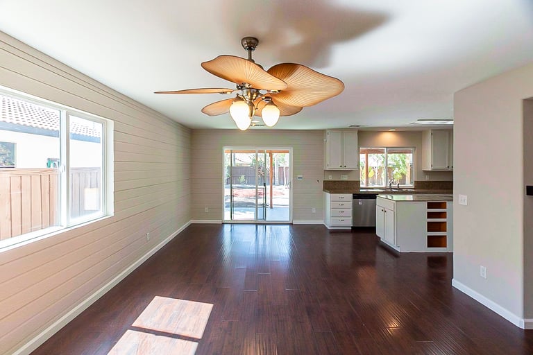 Photo 10 of 27 - 4288 Suffolk St, Jurupa Valley, CA 92509