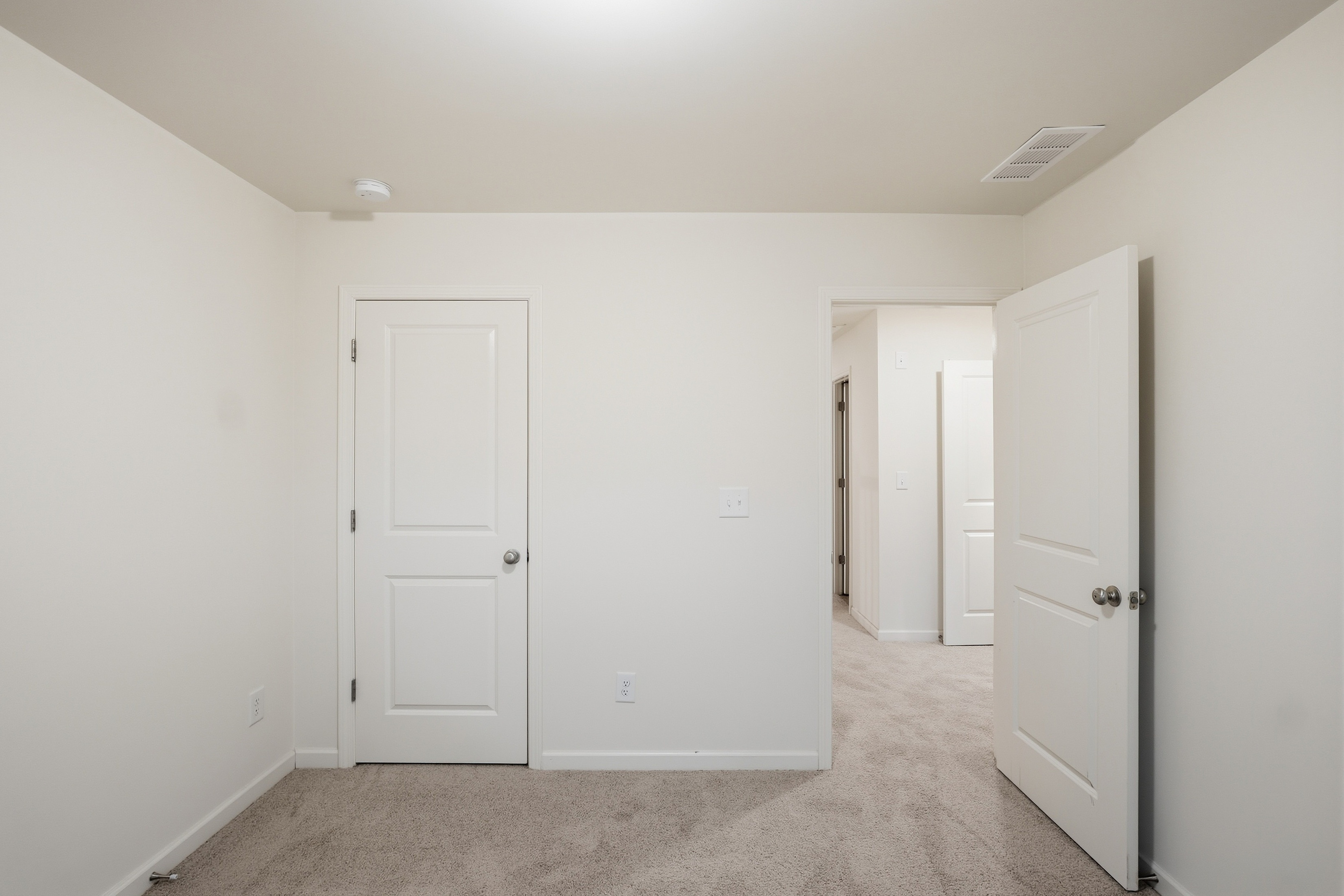 Photo 14 of 29 of 5267 Mill Way, Stone Mountain, GA