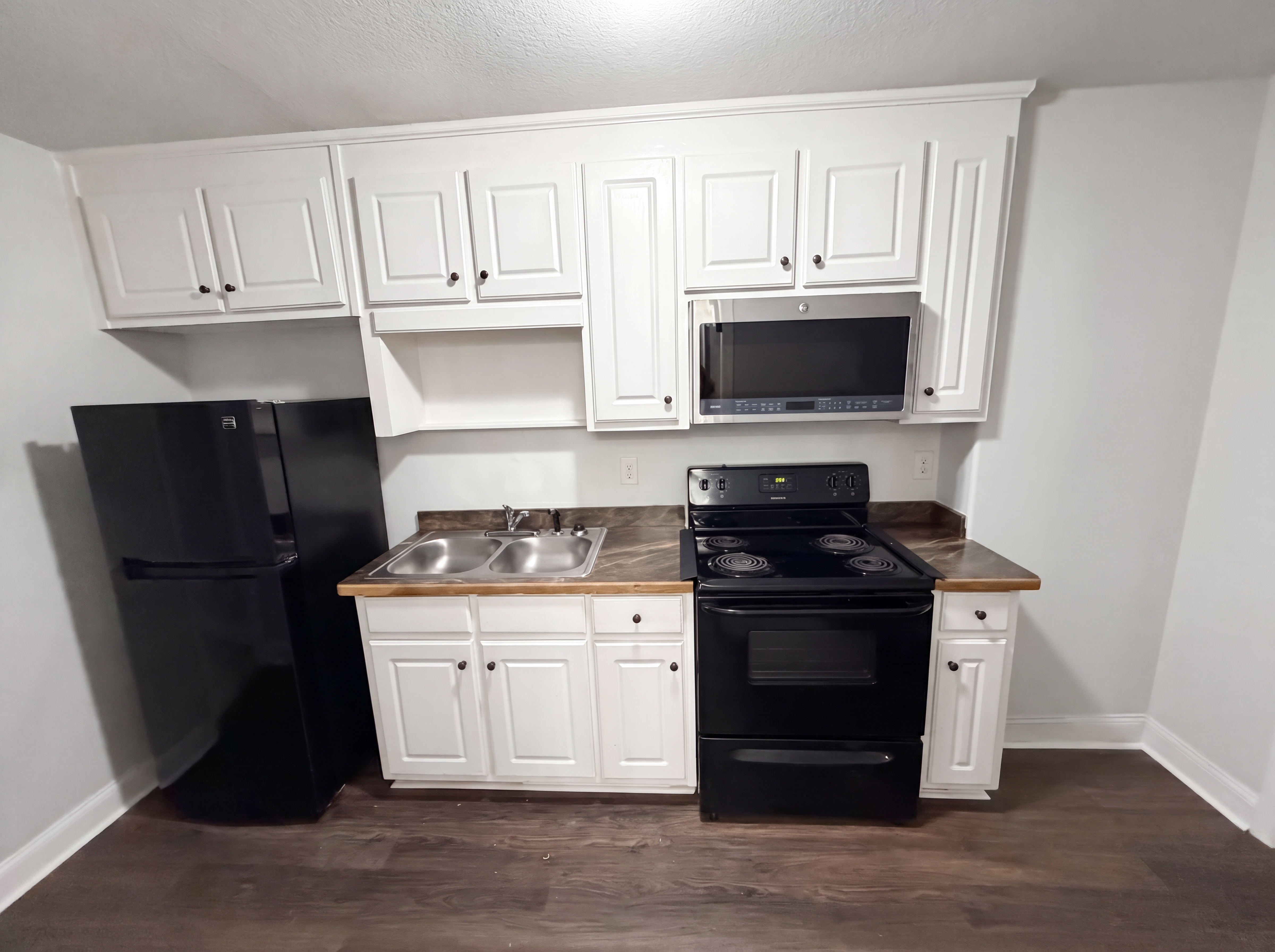 Photo 7 of 42 of 410 Redtail Rd, Jefferson, GA
