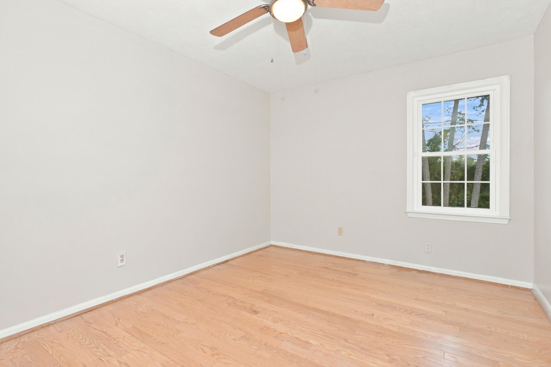 Photo 11 of 18 of 4104 Curry St, Columbus, GA