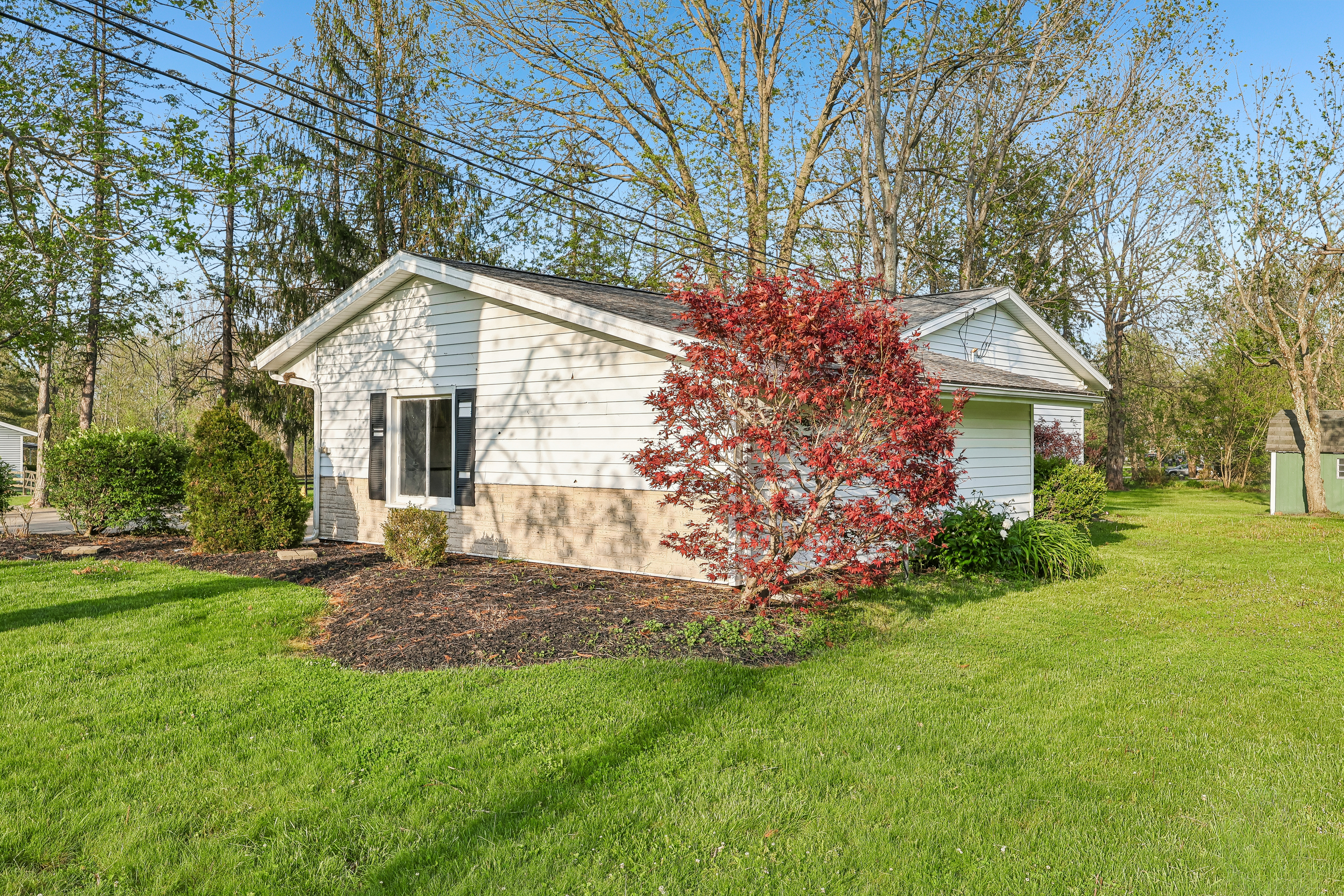 Photo 23 of 27 of 5995 Liberty Rd, Solon, OH