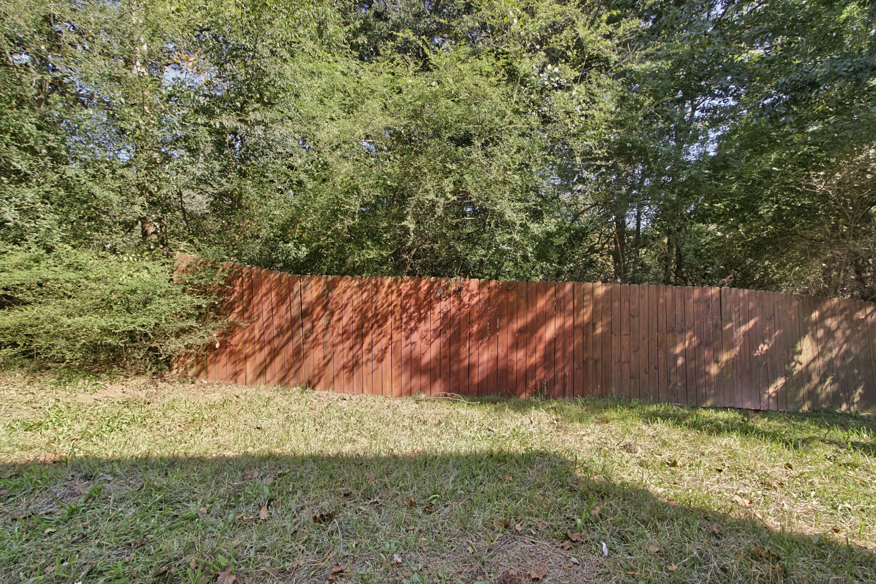 Photo 23 of 28 of 273 Rosemont Ct, Hiram, GA
