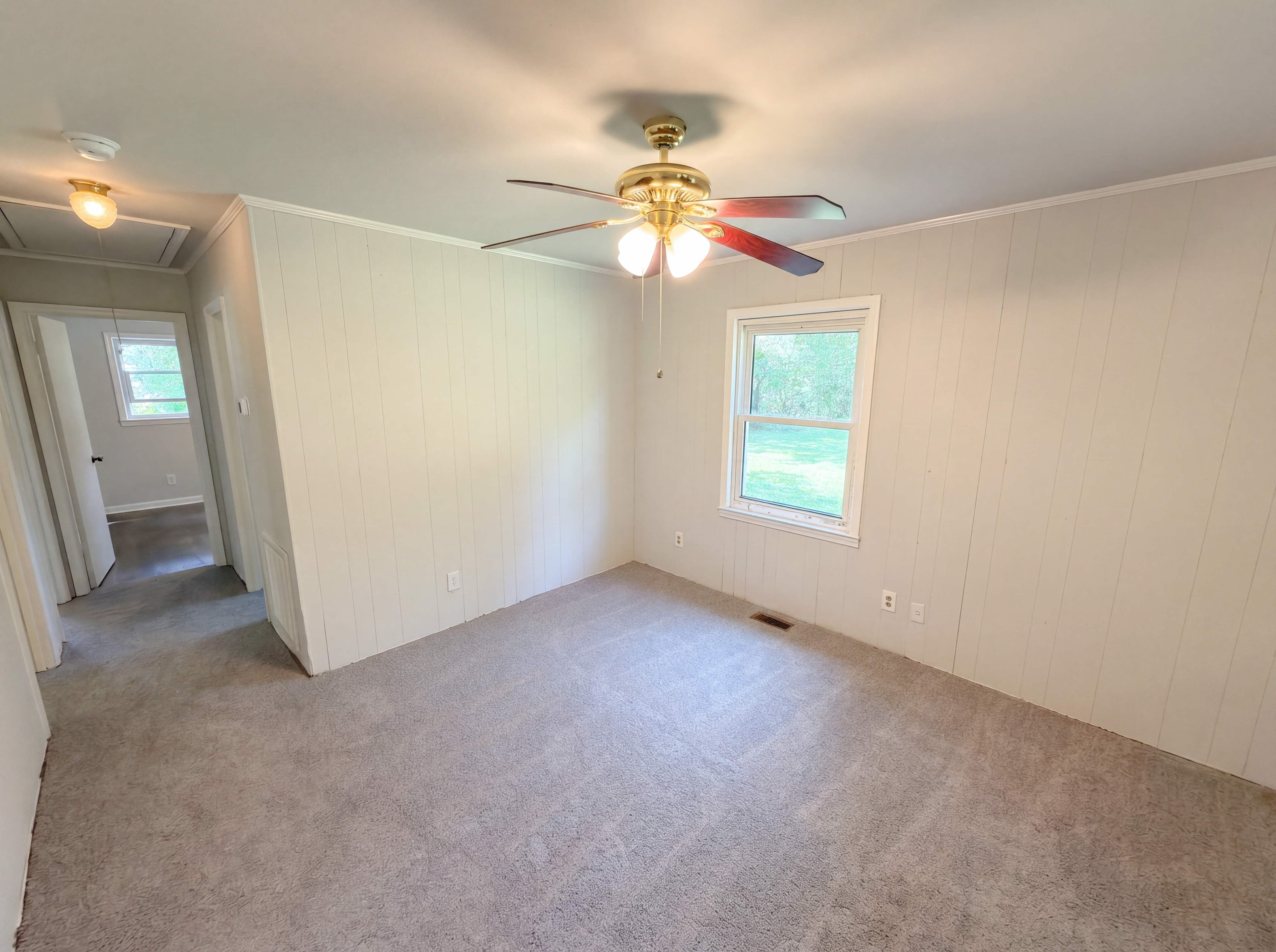 Photo 4 of 16 of 2155 Airdale Rd, Lancaster, SC