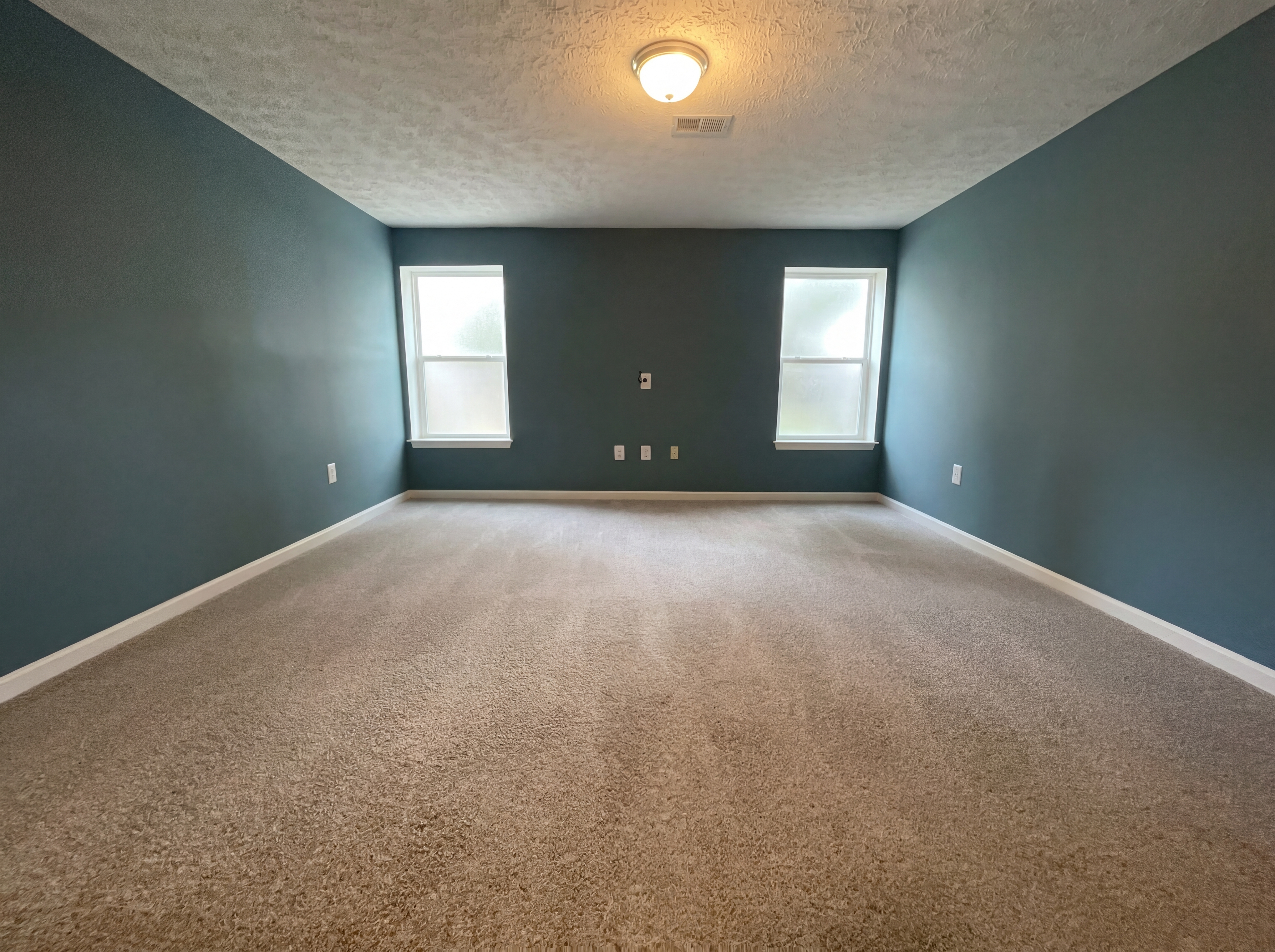 Photo 39 of 51 of 9300 Bradley Ct, Manassas Park, VA