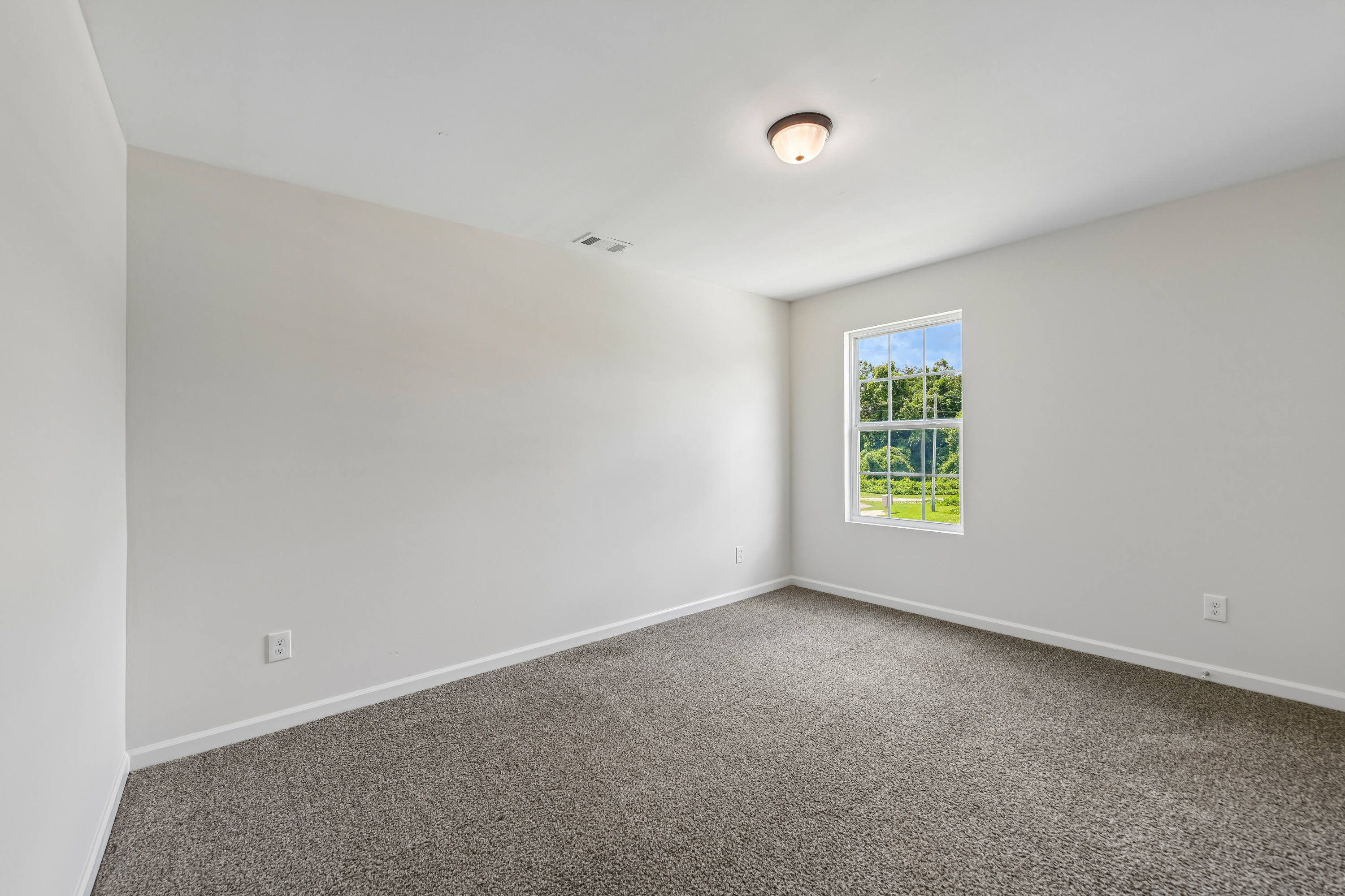 Photo 14 of 33 of 2112 Rosemary Way, Gainesville, GA