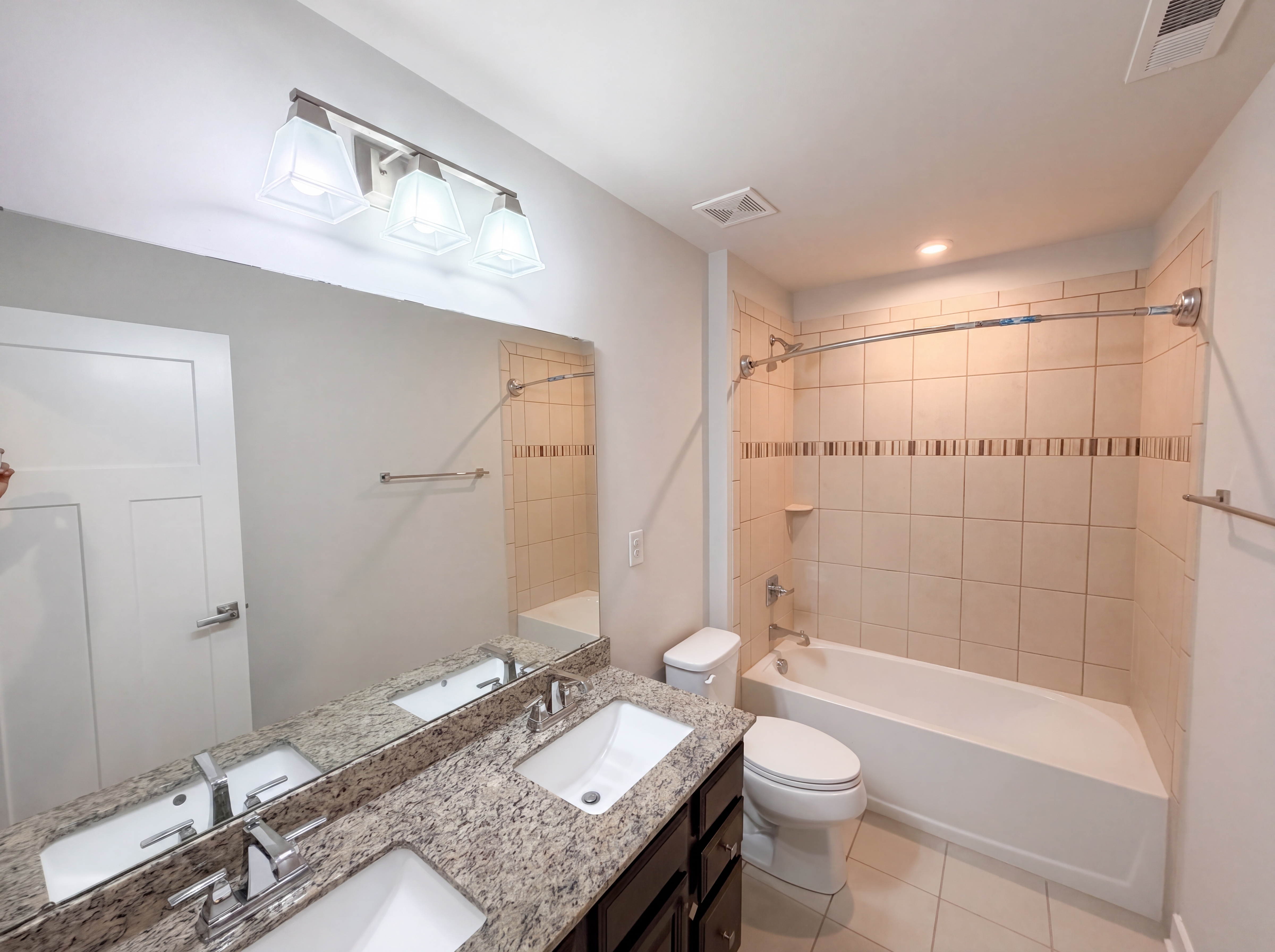 Photo 15 of 24 of 1523 Van Buren Ave SW, Concord, NC