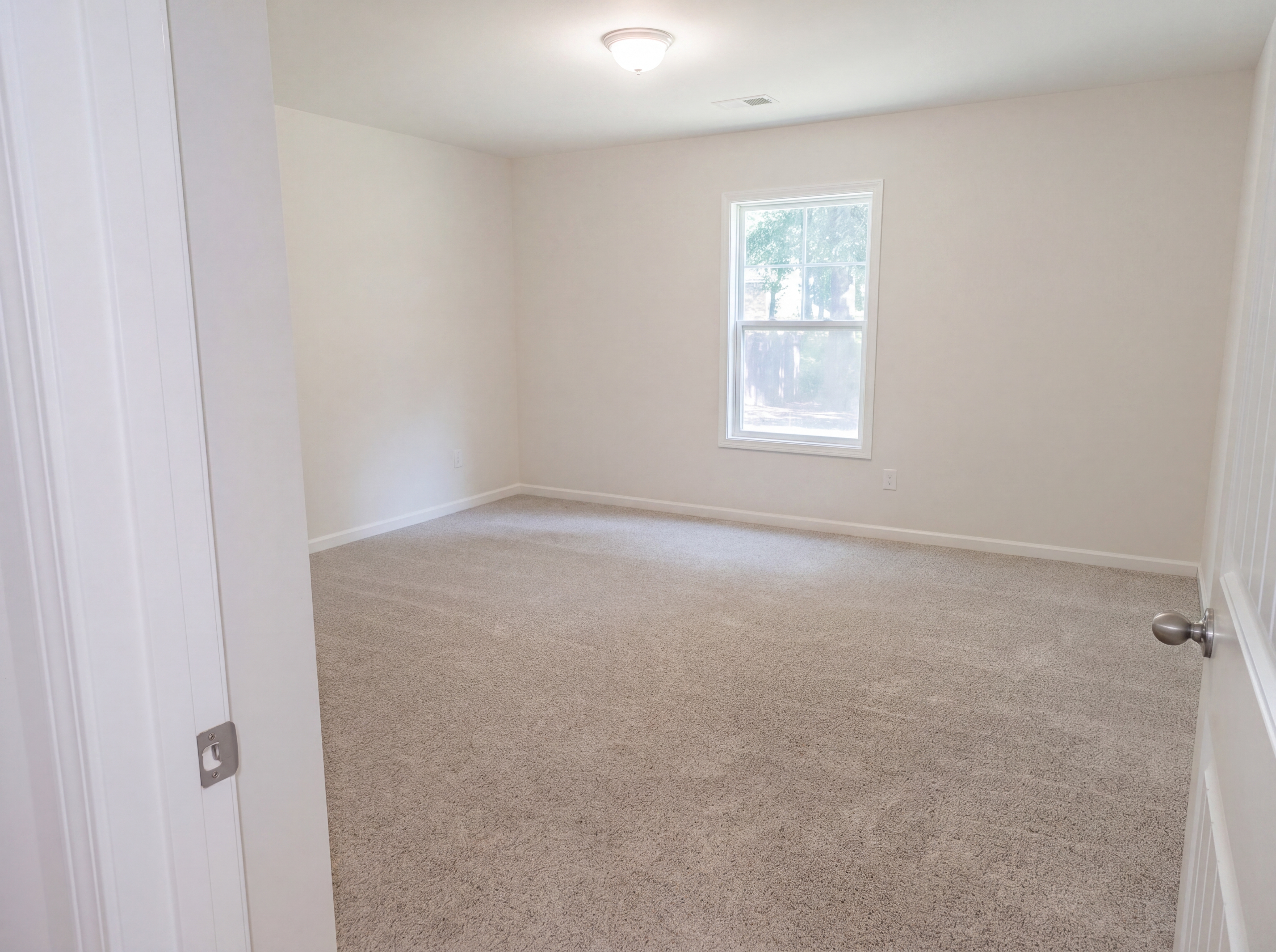 Photo 16 of 23 of 65 Whitetail Cir, Sumter, SC