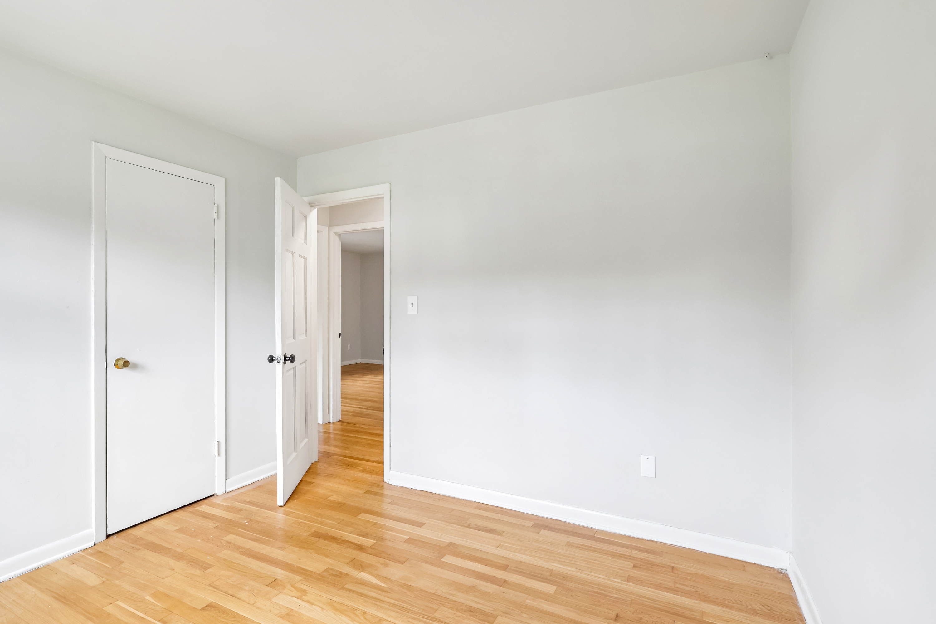 Photo 18 of 39 of 78-80 Parkside Rd, Plainfield, NJ 07060, Plainfield, NJ