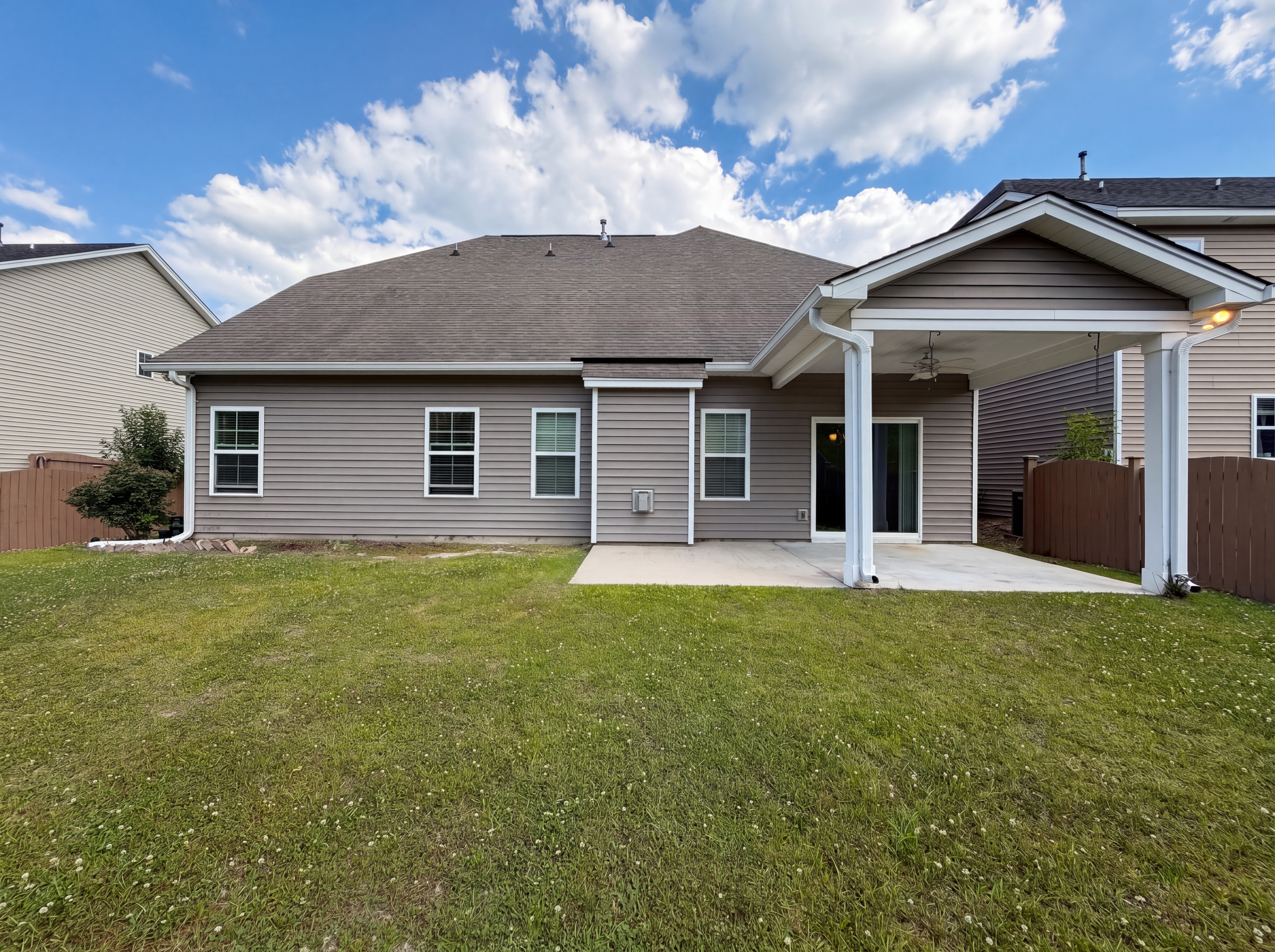 Photo 5 of 28 of 149 Madison Park Dr, Lexington, SC