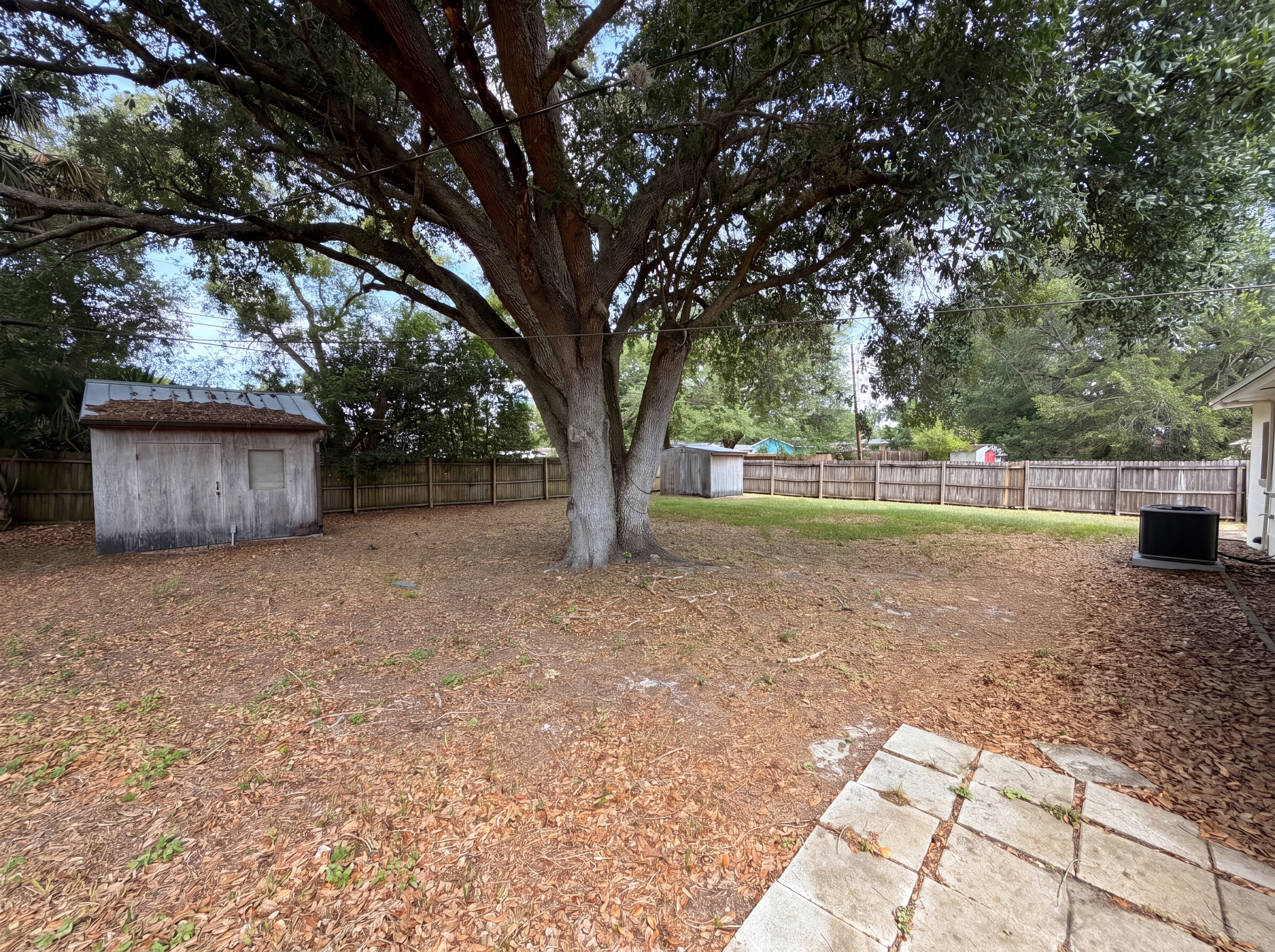 Photo 19 of 20 of 4616 Robbins Ave, Orlando, FL