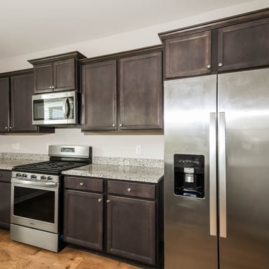 Property photo 2 of 402 Bering Ln